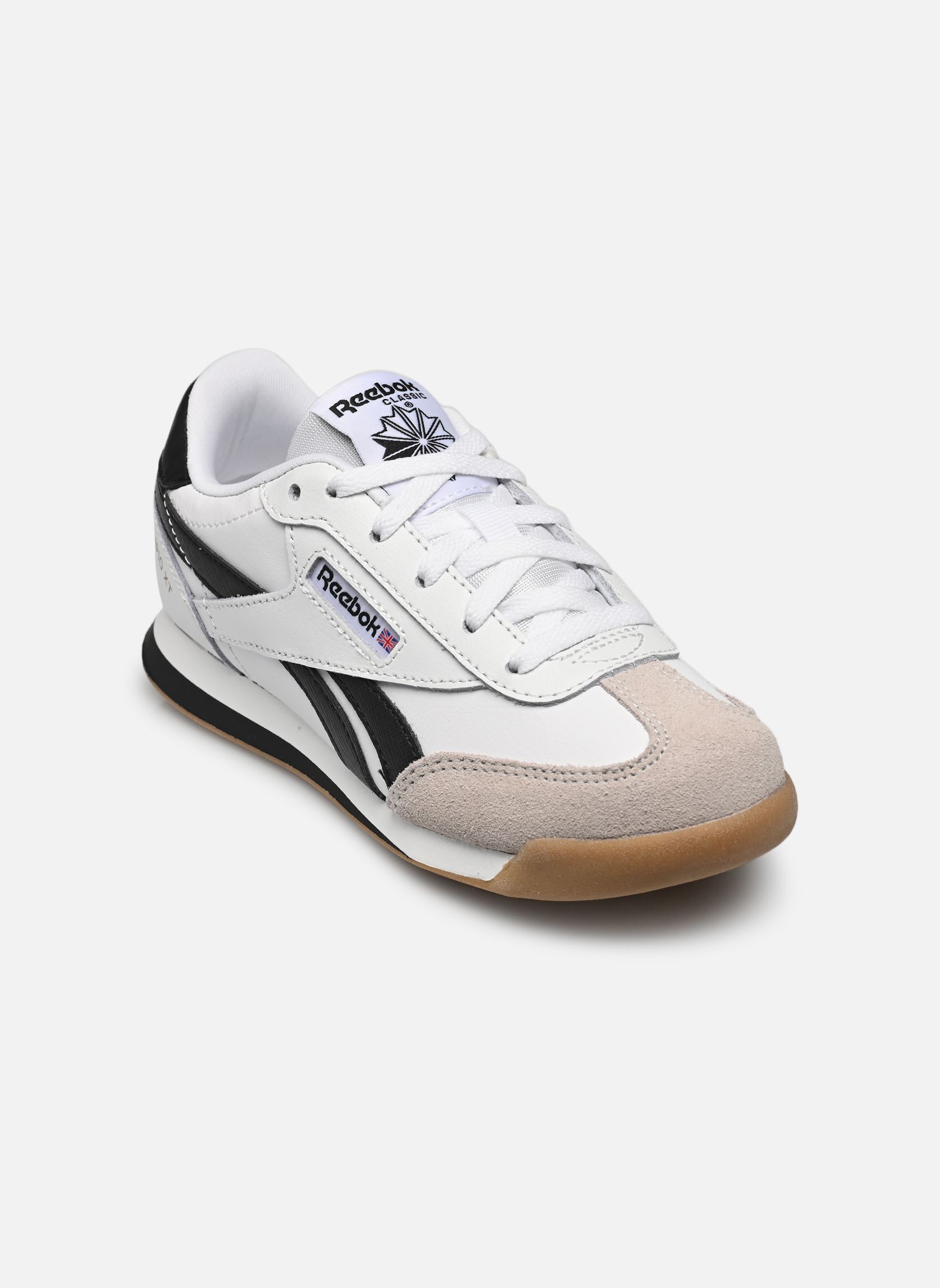 Baskets Reebok Campio XT K pour Enfant