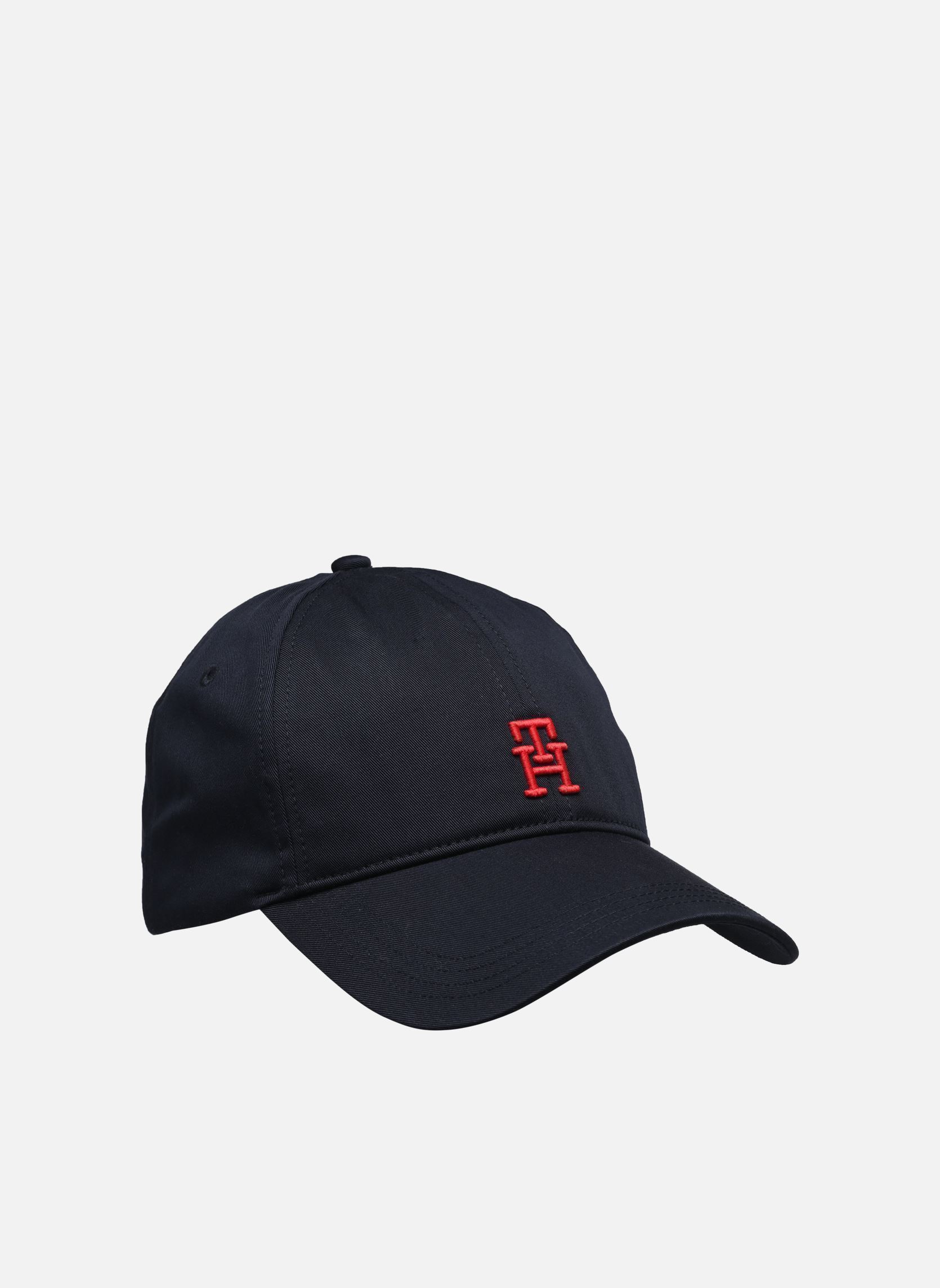 Casquette Tommy Hilfiger Casquette Unique - vue 2