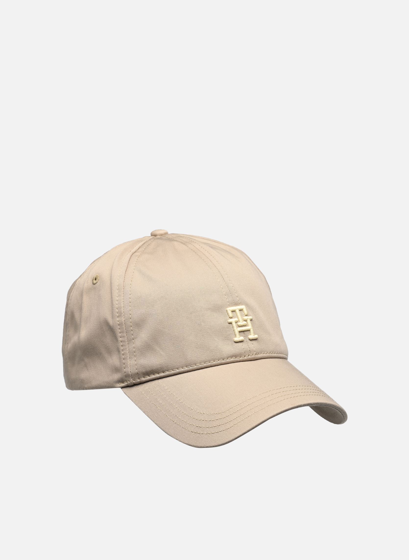 Casquette Tommy Hilfiger Casquette Unique - vue 5