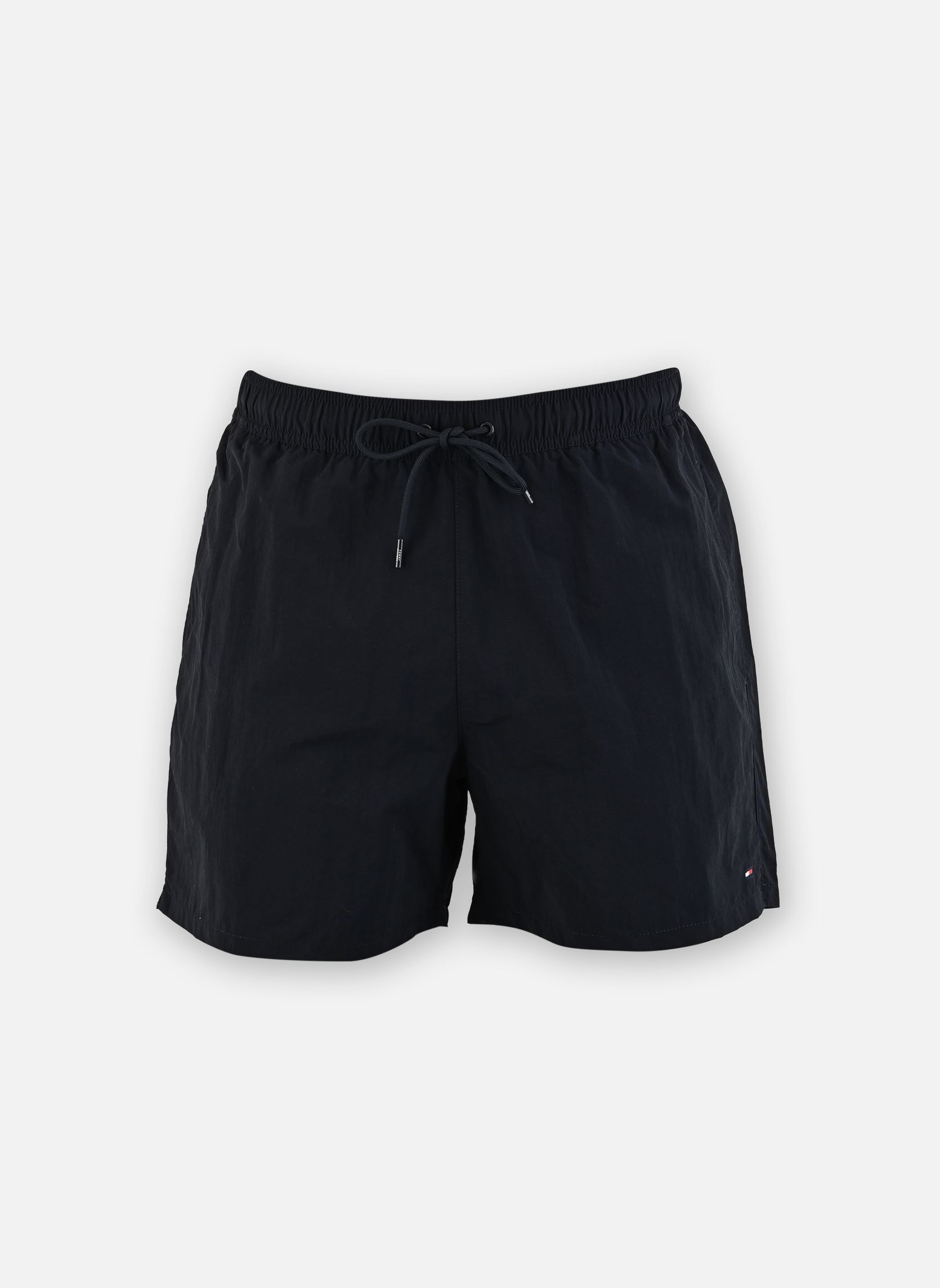 Vêtements Tommy Hilfiger Medium Drawstring UM0UM03477 pour Accessoires - vue 5