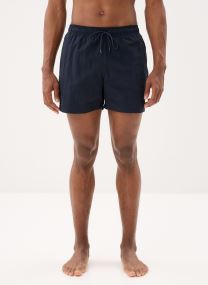 Zwemshorts Medium Drawstring UM0UM03477 heren oranje