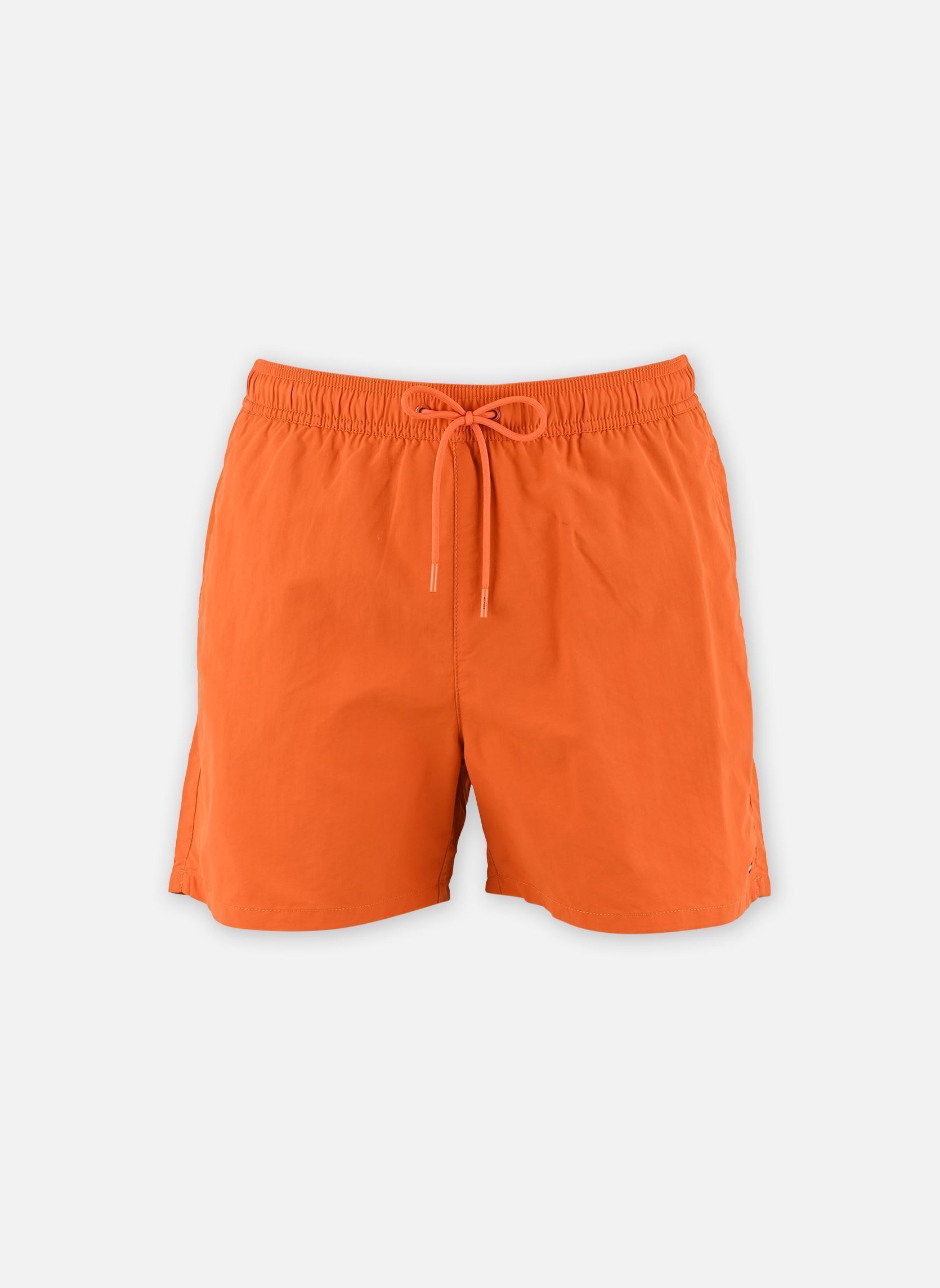 Vêtements Tommy Hilfiger Medium Drawstring UM0UM03477 pour Homme