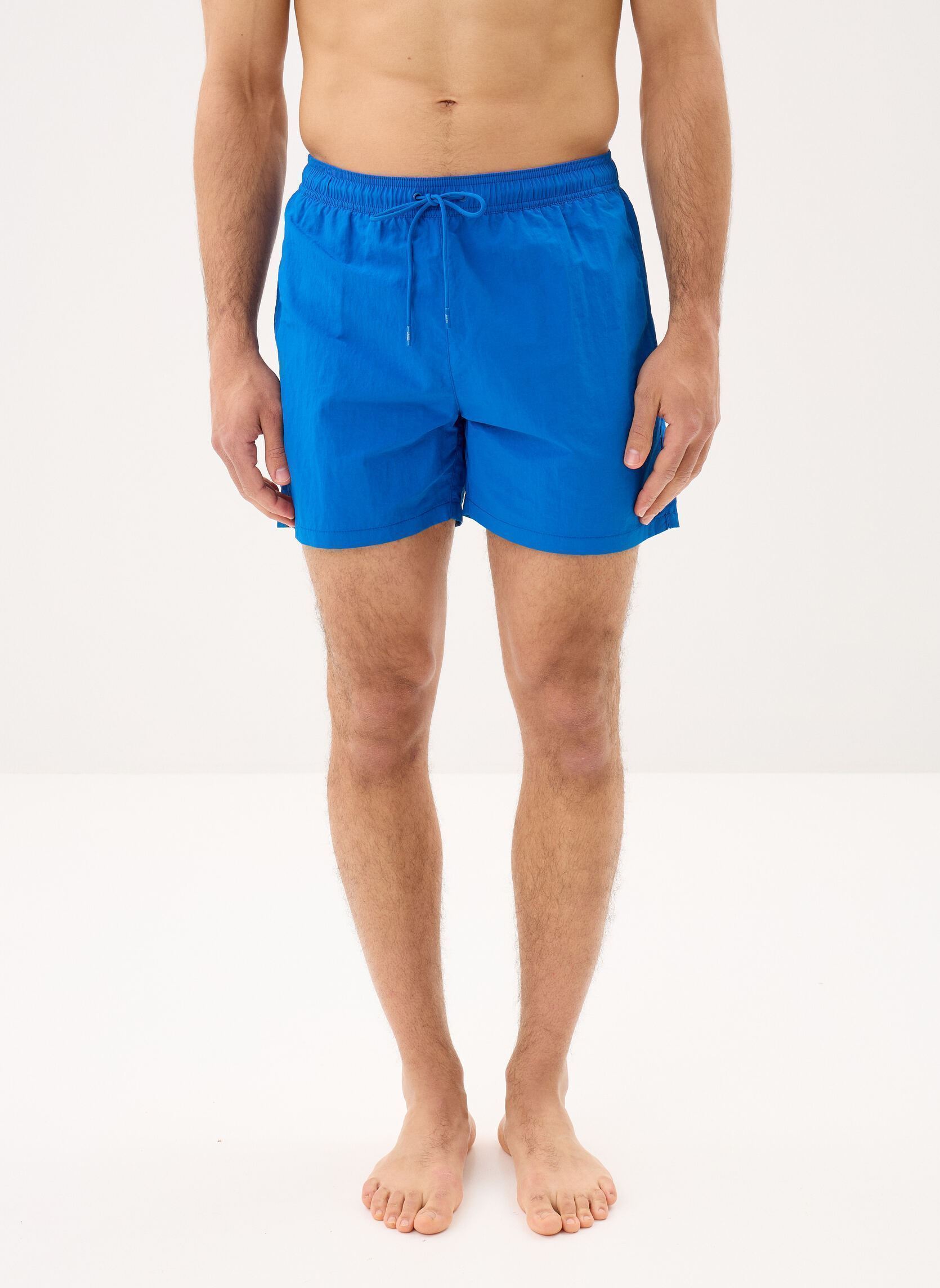 Vêtements Tommy Hilfiger Medium Drawstring UM0UM03477 pour