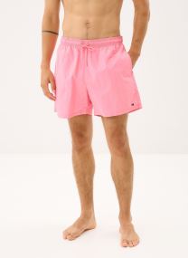 Zwemshorts Medium Drawstring UM0UM03477 heren oranje