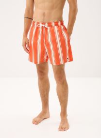 Zwemboxers Medium Drawstring Pr UM0UM03491 heren oranje
