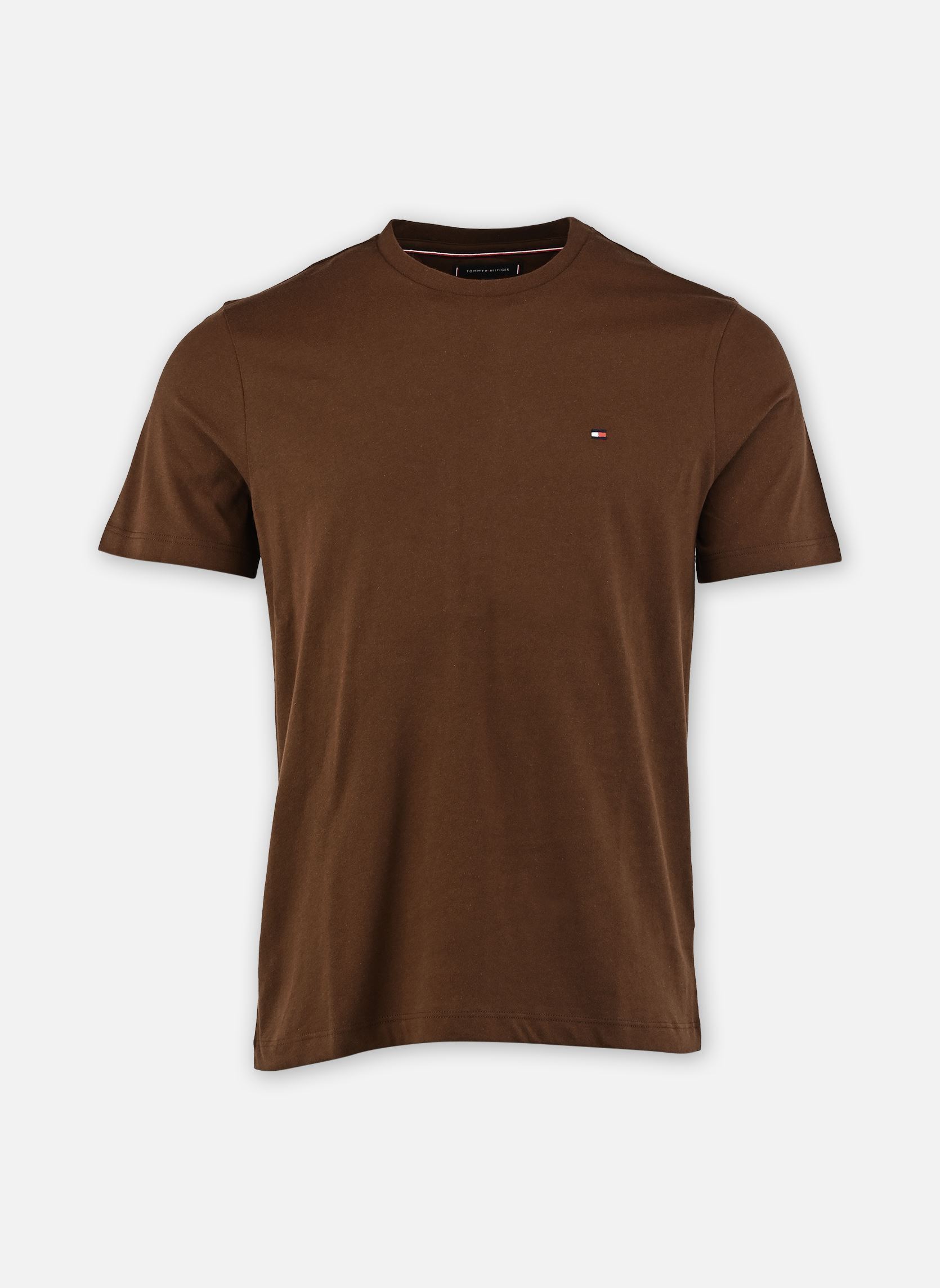 Vêtements Tommy Hilfiger Ess Seasonal Reg Fit MW0MW39995 pour Homme