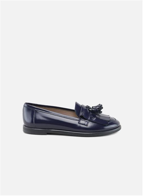 Eli 1957 Mocassins 42040AK-LUXOR-MARINO femme bleu
