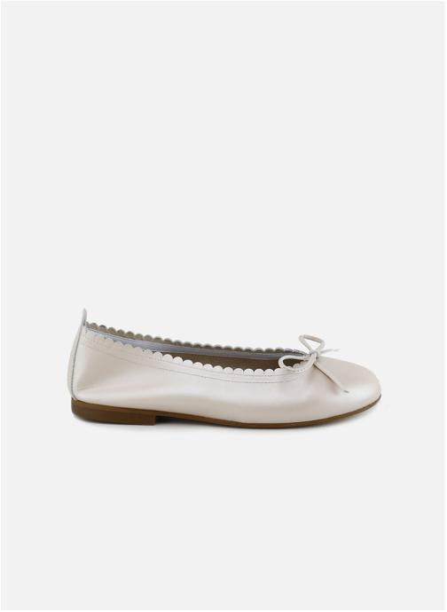 Eli 1957 Ballerines beige