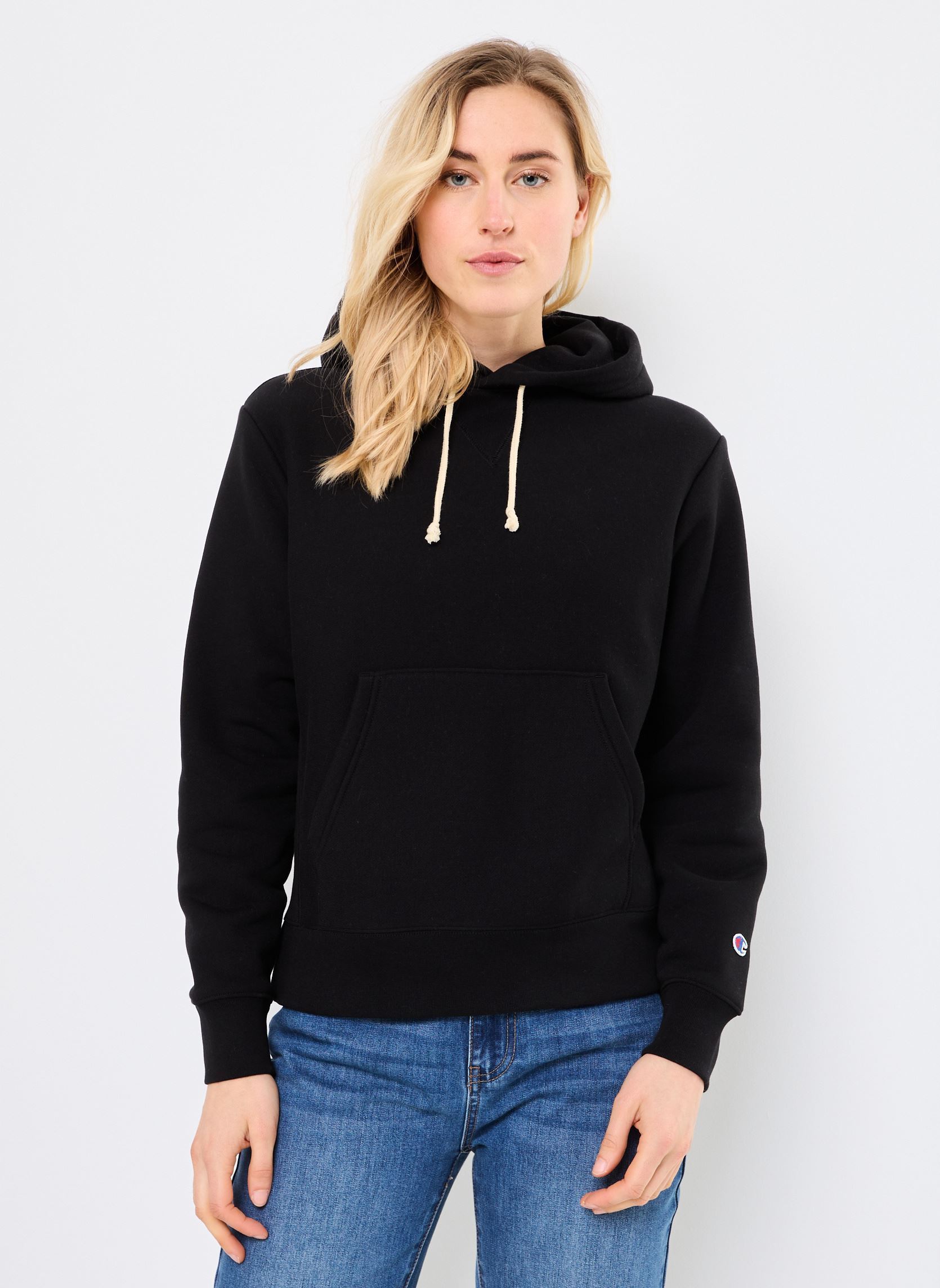 Vêtements Champion 117869 pour Accessoires