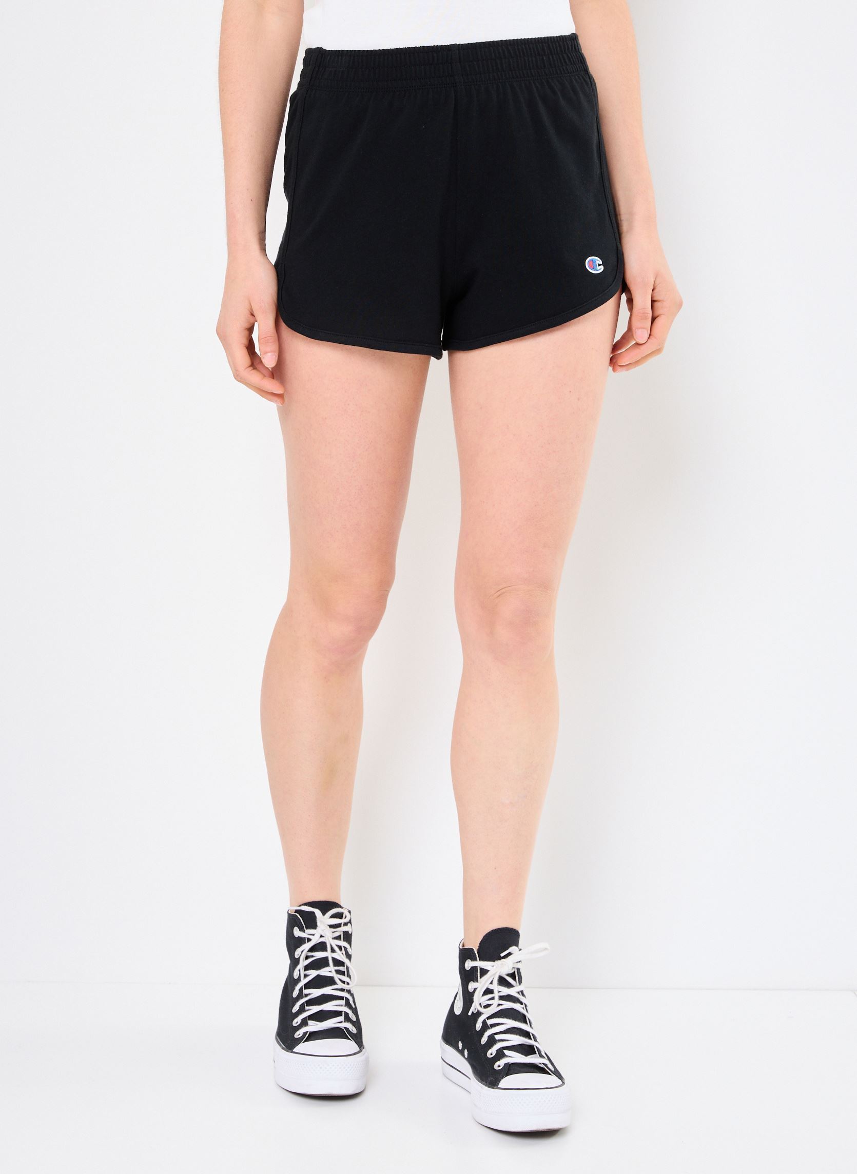 Vêtements Champion 117873 pour Accessoires - vue 2