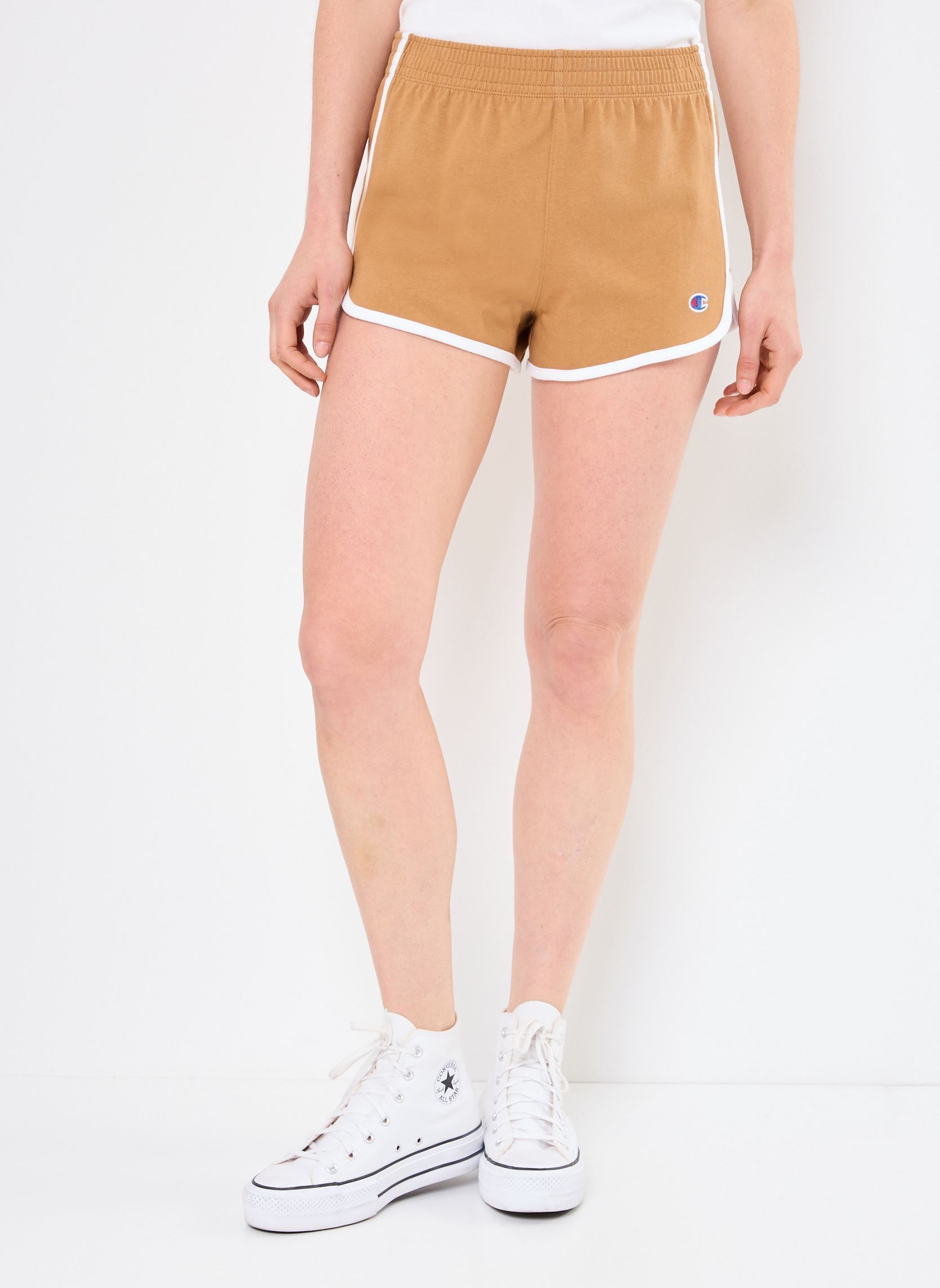 Vêtements Champion 117873 pour Accessoires