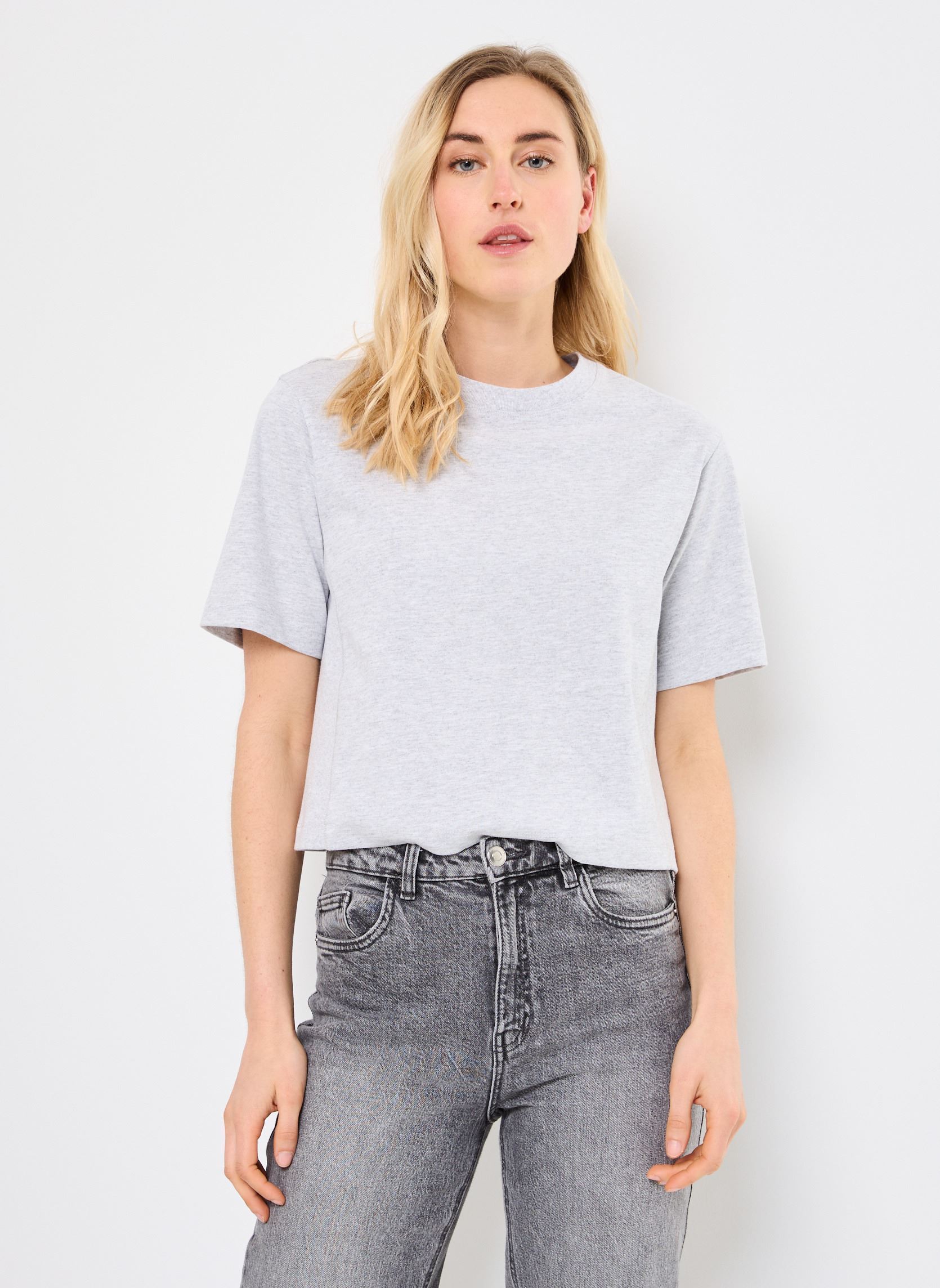 Vêtements Champion 117874 pour Accessoires