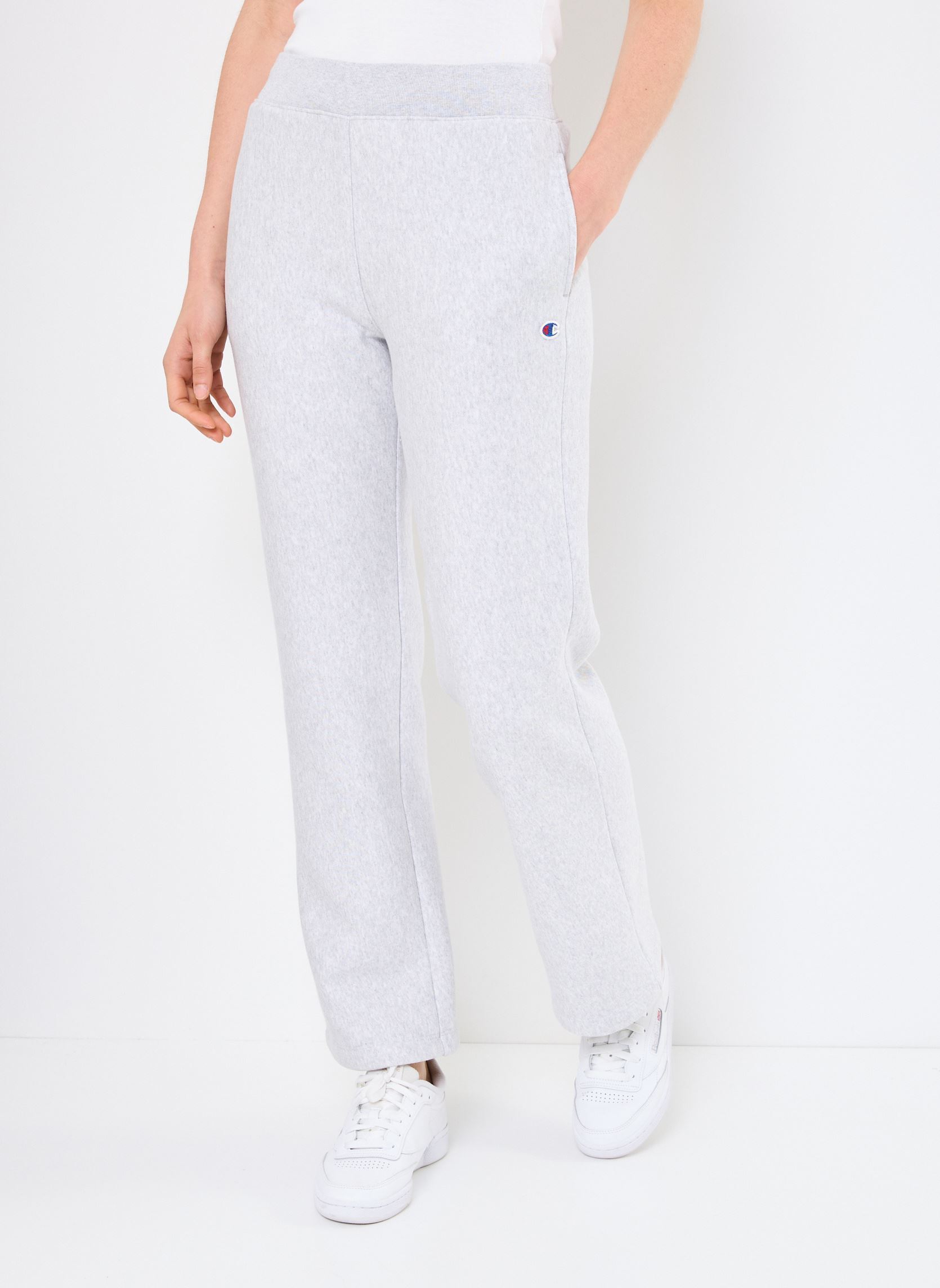 Vêtements Champion 117983 pour Accessoires - vue 2