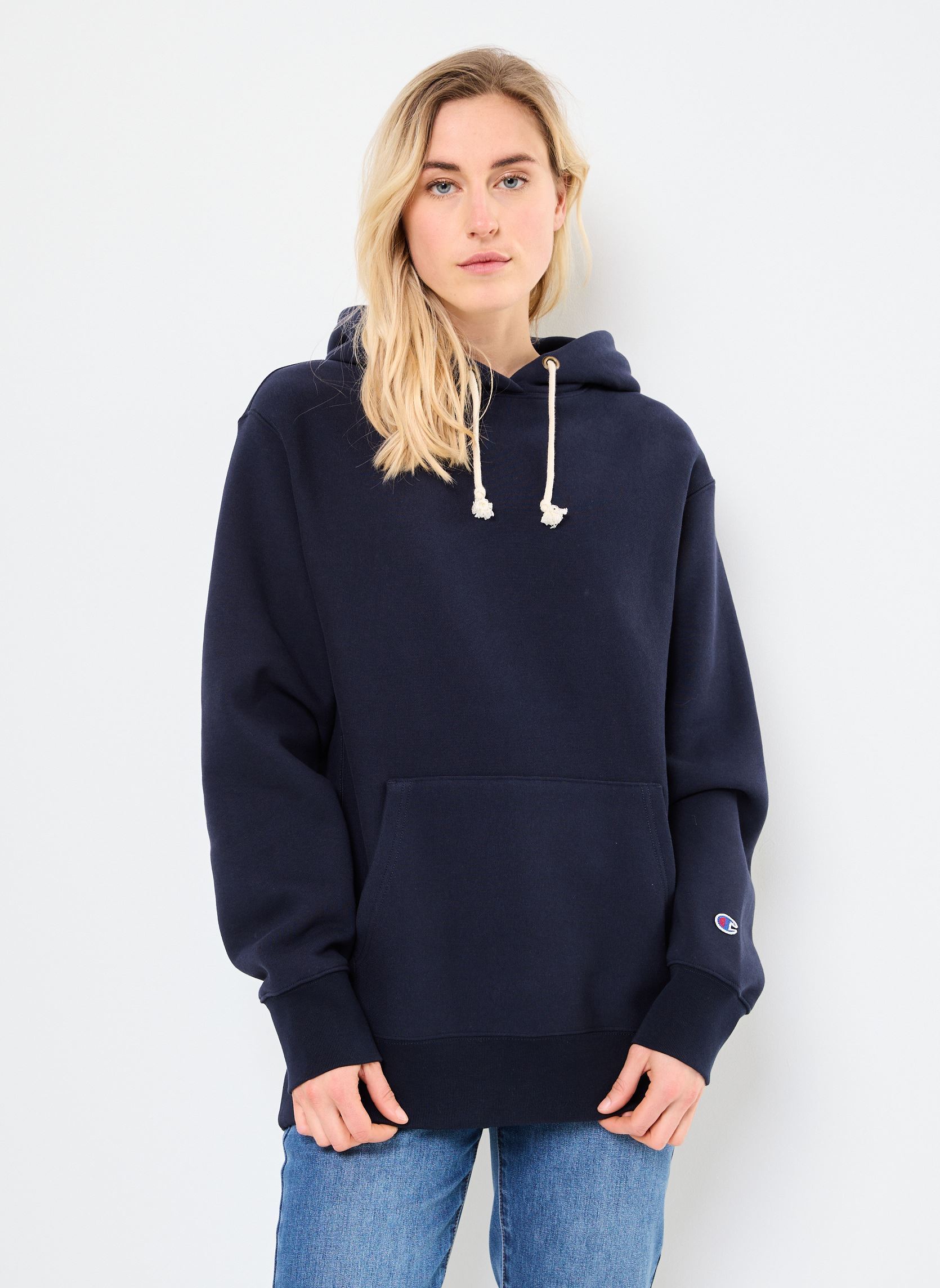 Vêtements Champion 220705 pour Accessoires - vue 9