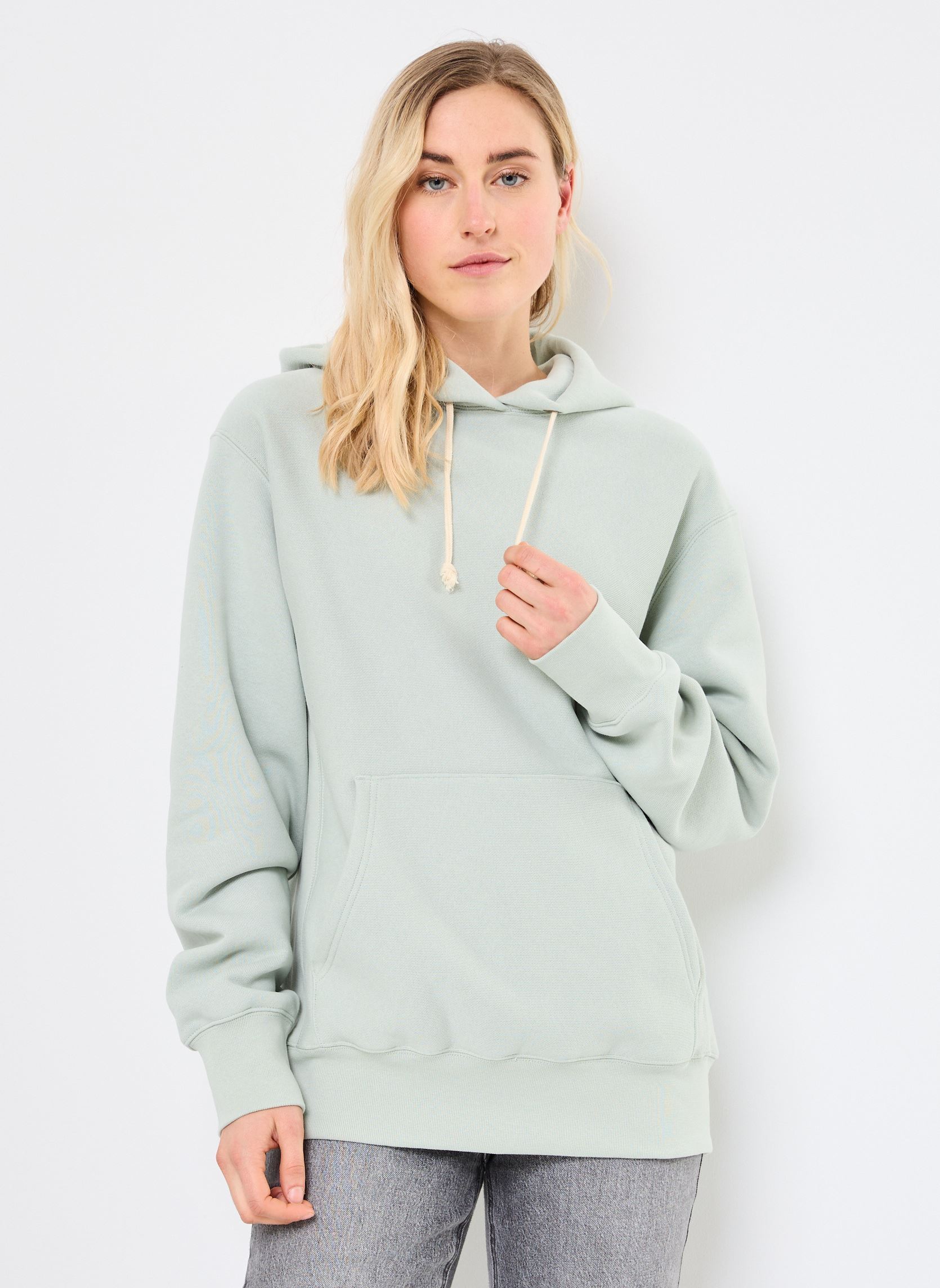 Vêtements Champion 220705 pour Accessoires - vue 7