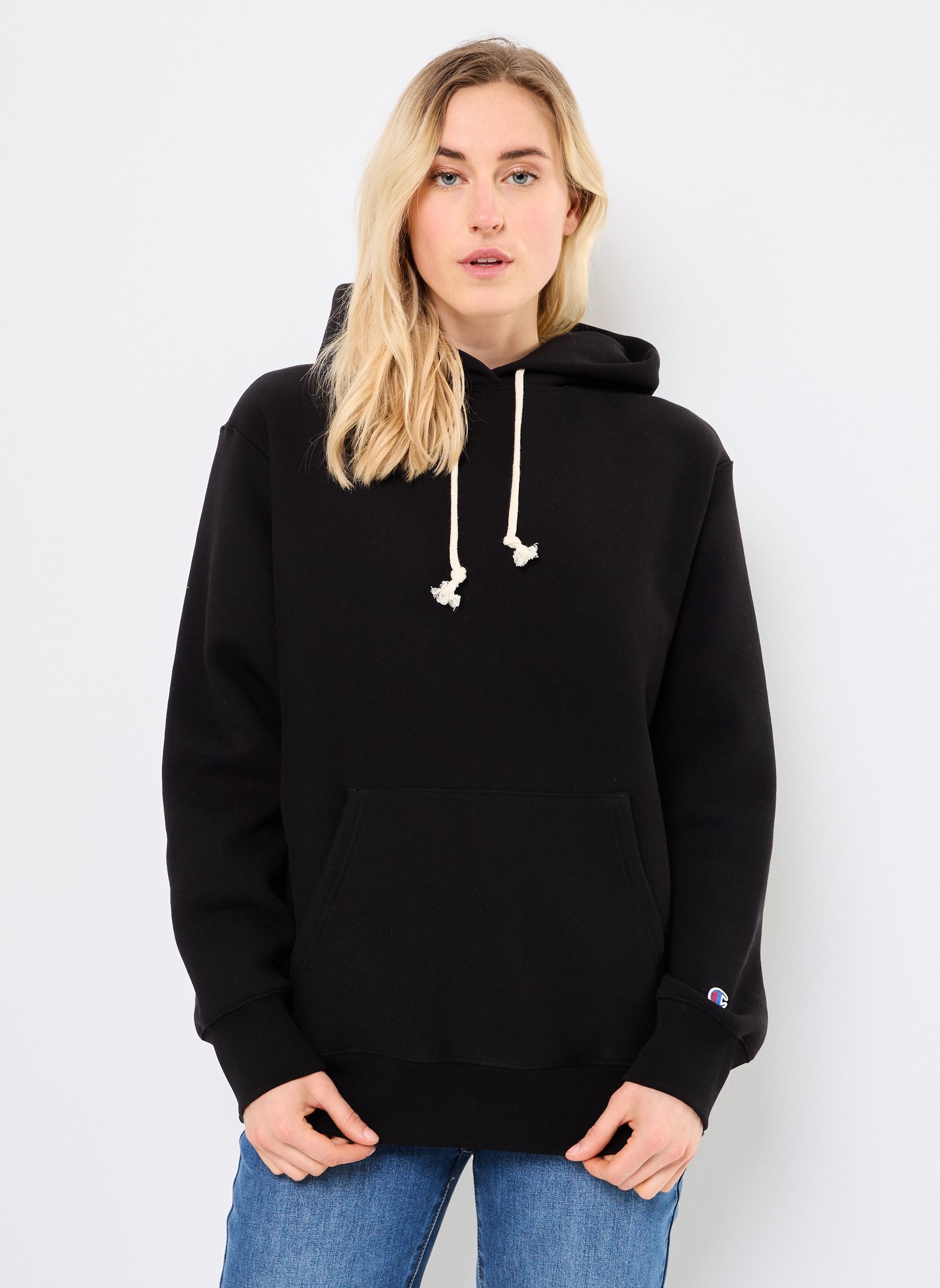 Vêtements Champion 220705 pour Accessoires - vue 2