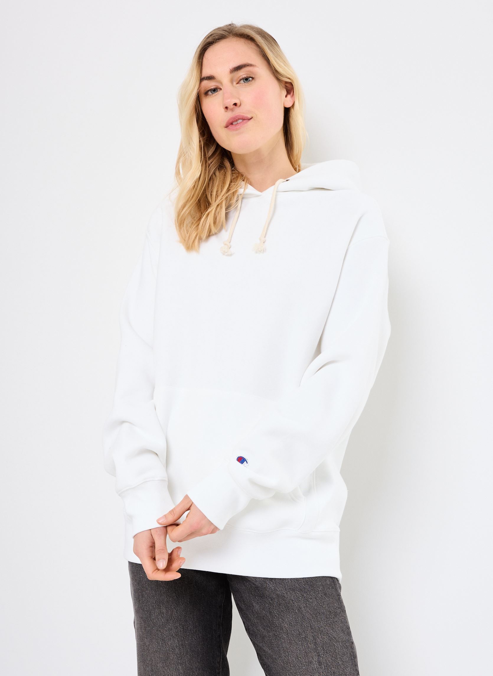 Vêtements Champion 220705 pour Accessoires - vue 6