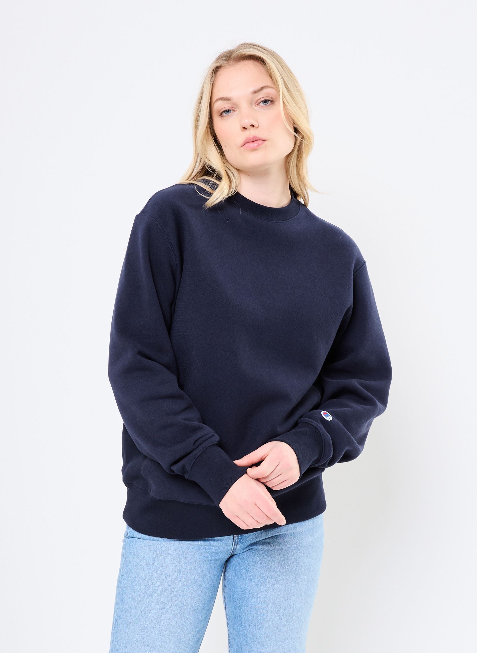 Vêtements Champion 220707 pour Accessoires - vue 4