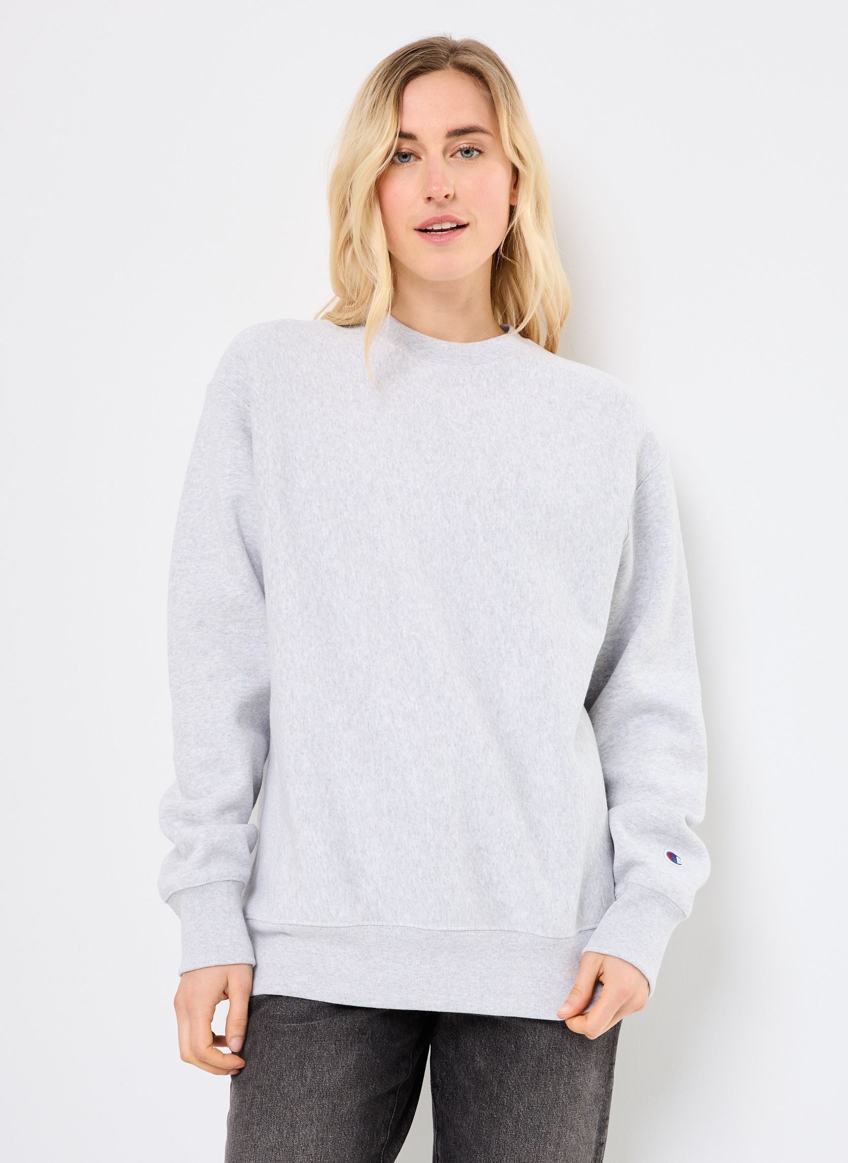 Vêtements Champion 220707 pour Accessoires - vue 2