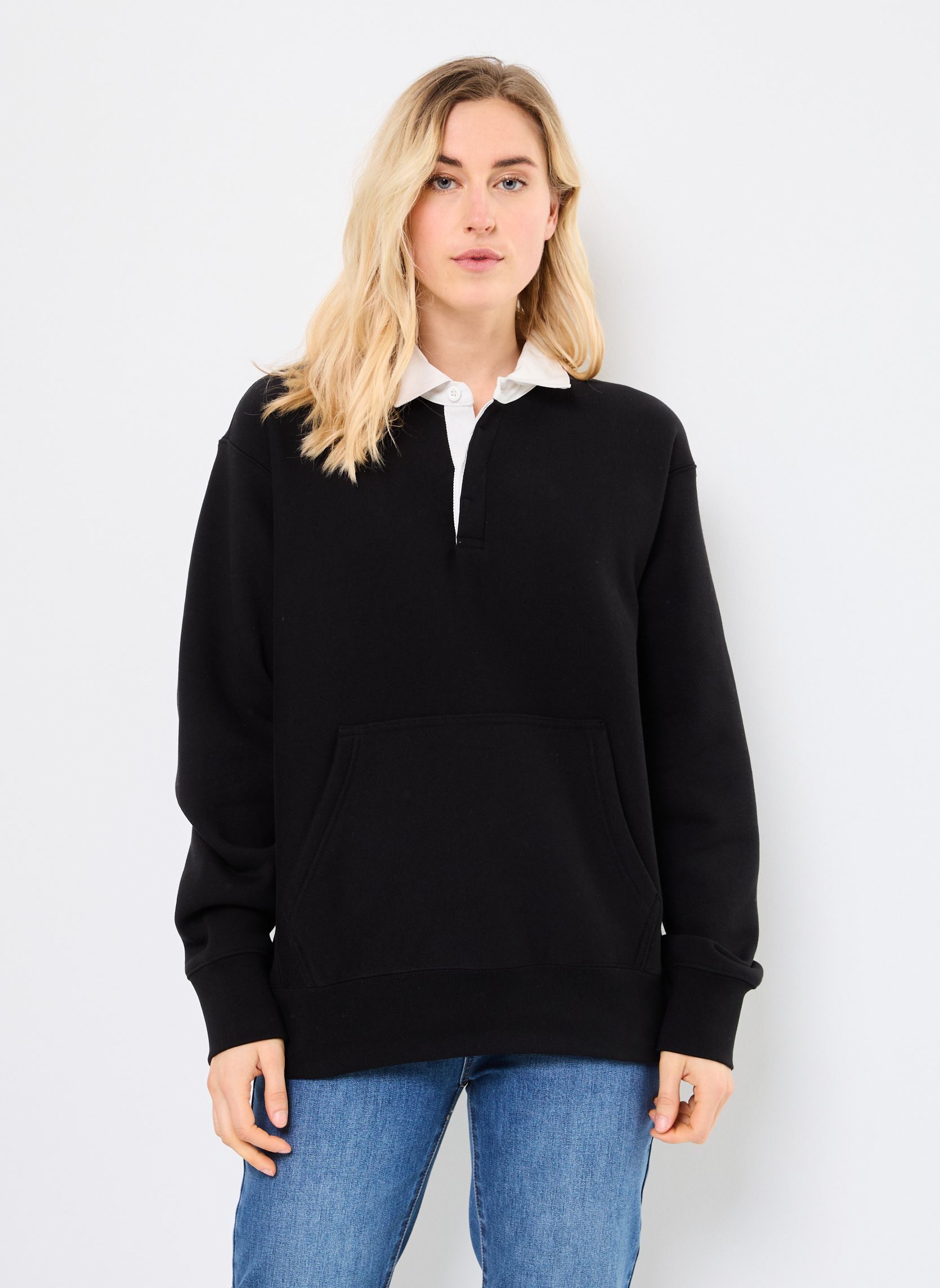 Vêtements Champion 220760 pour Accessoires - vue 2