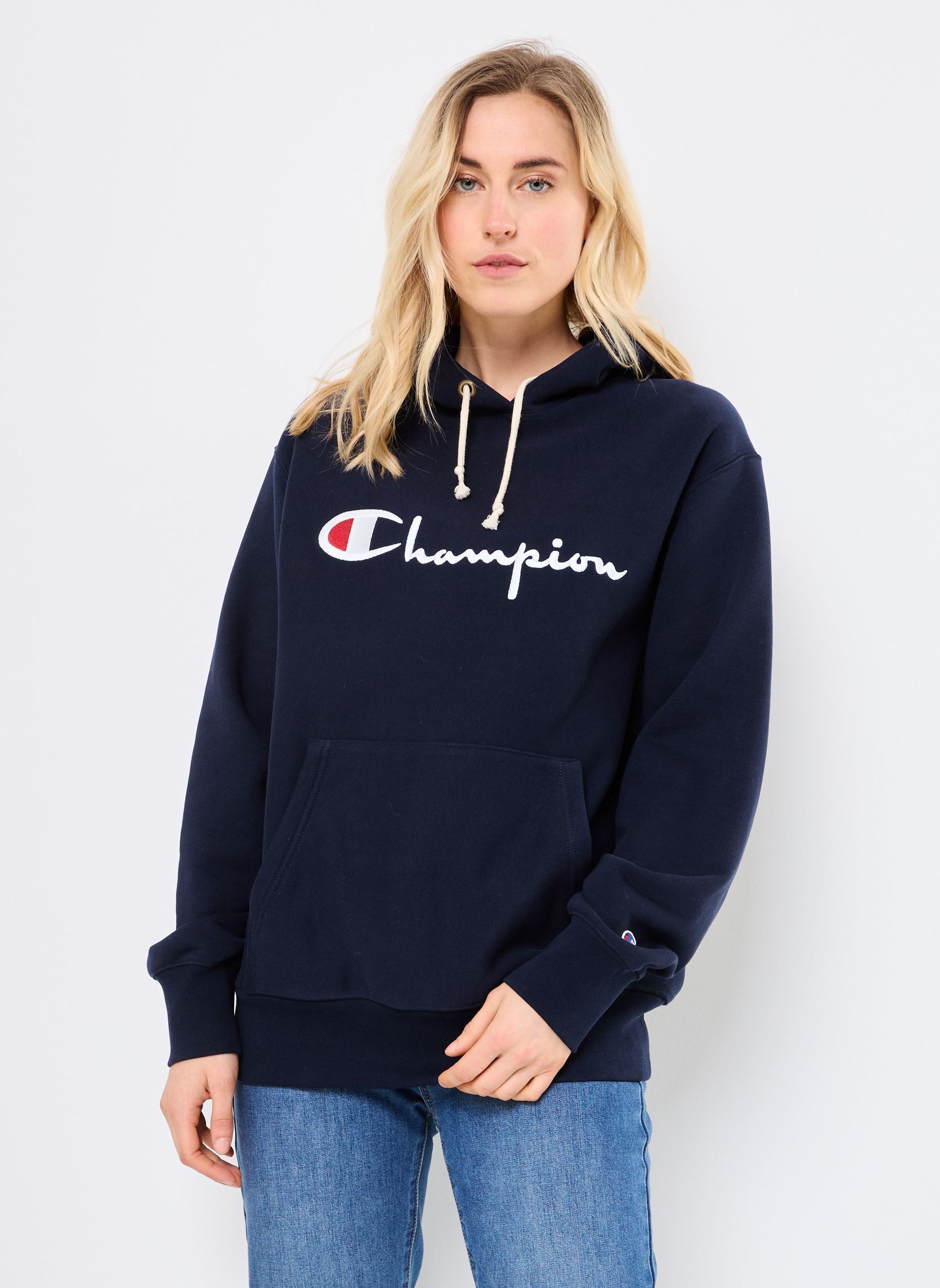 Vêtements Champion 221168 pour Accessoires - vue 2