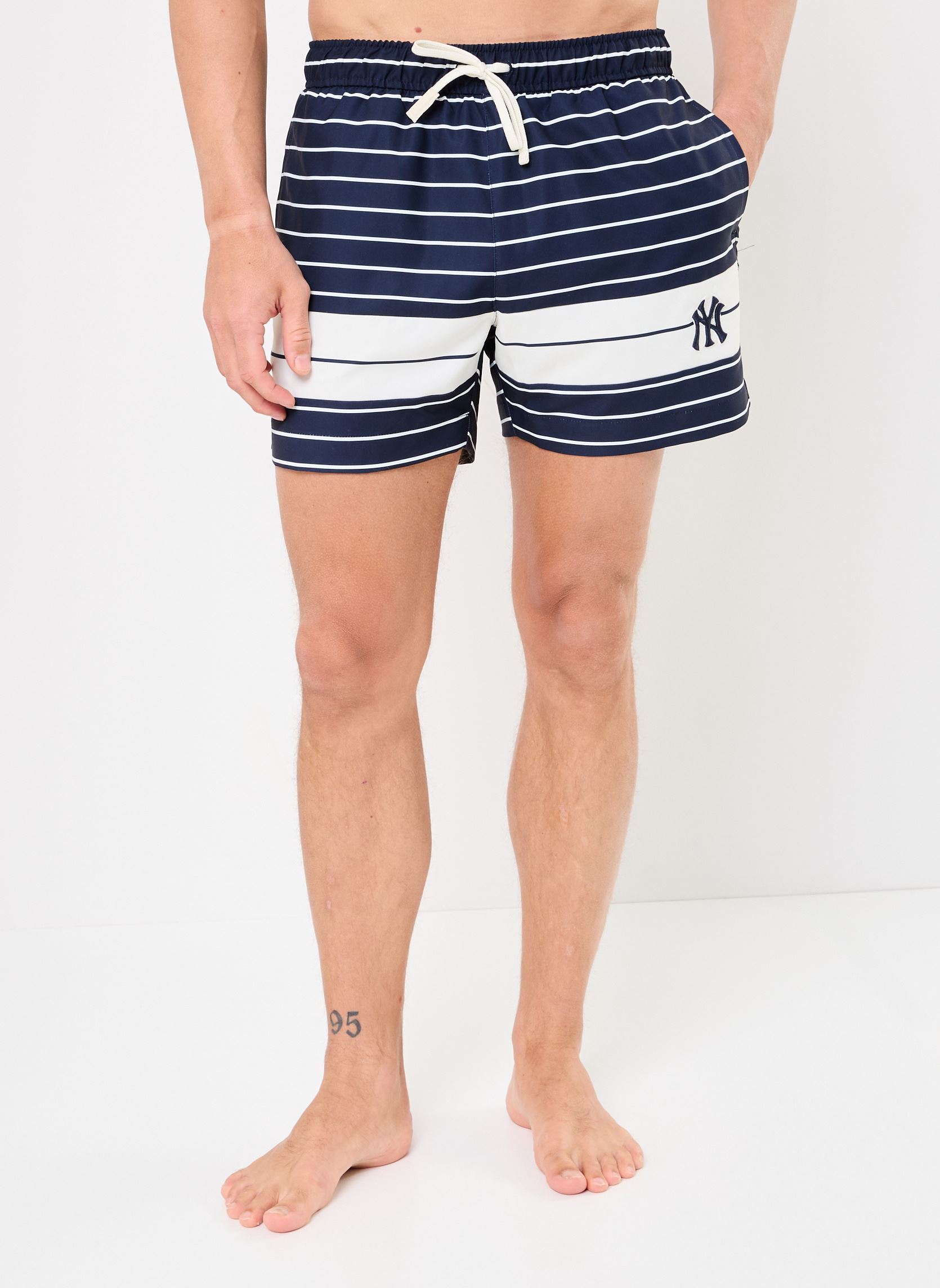 Vêtements Champion 221043 pour Accessoires