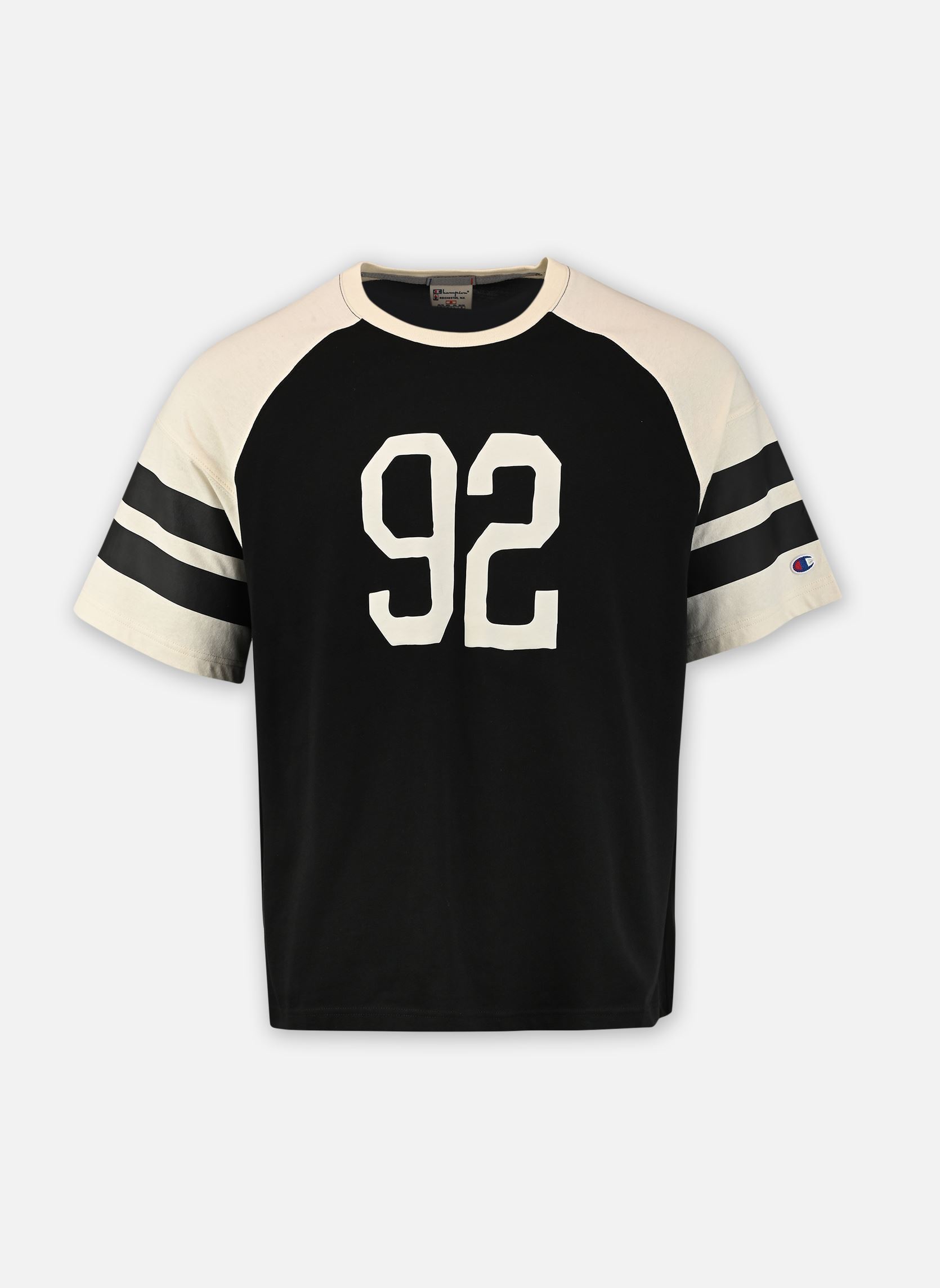 Vêtements Champion 220941 pour Accessoires