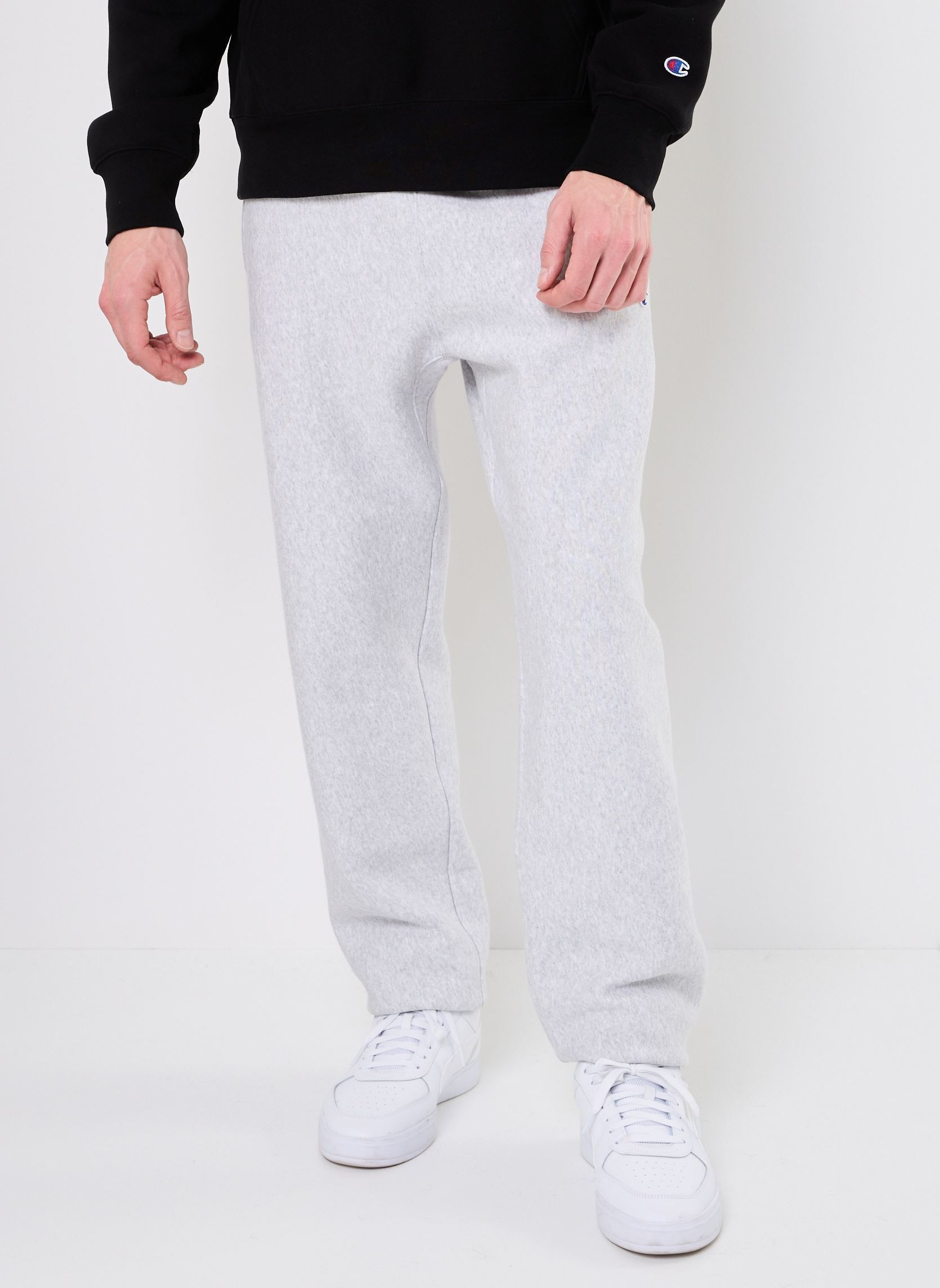 Vêtements Champion 220709 pour Accessoires - vue 1