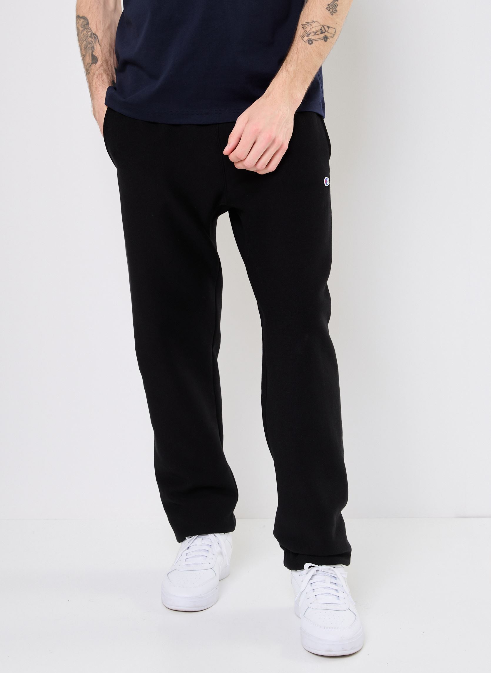 Vêtements Champion 220709 pour Accessoires - vue 2