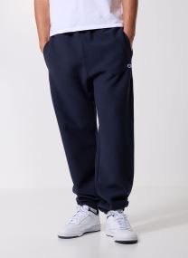 Trainingsbroeken 220709 heren blauw
