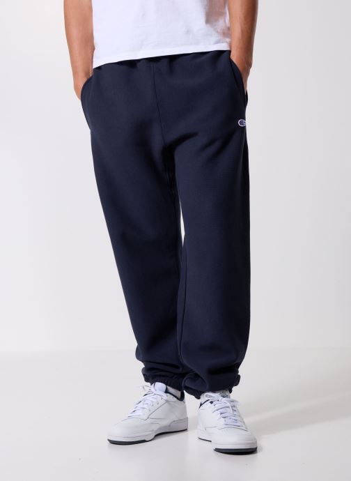 Champion Jogginghosen 220709 herren blau