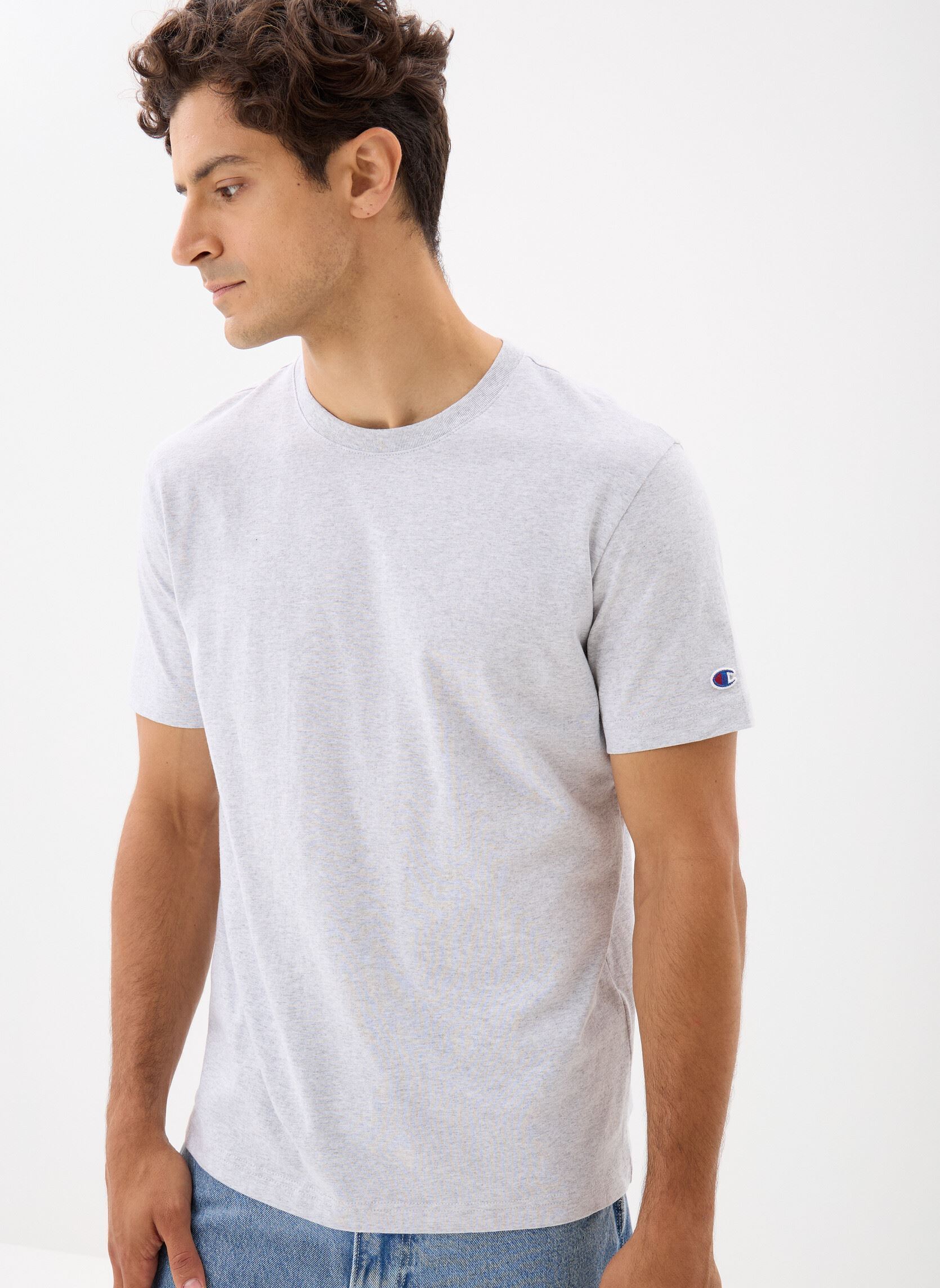 Vêtements Champion 220761 pour Accessoires - vue 2