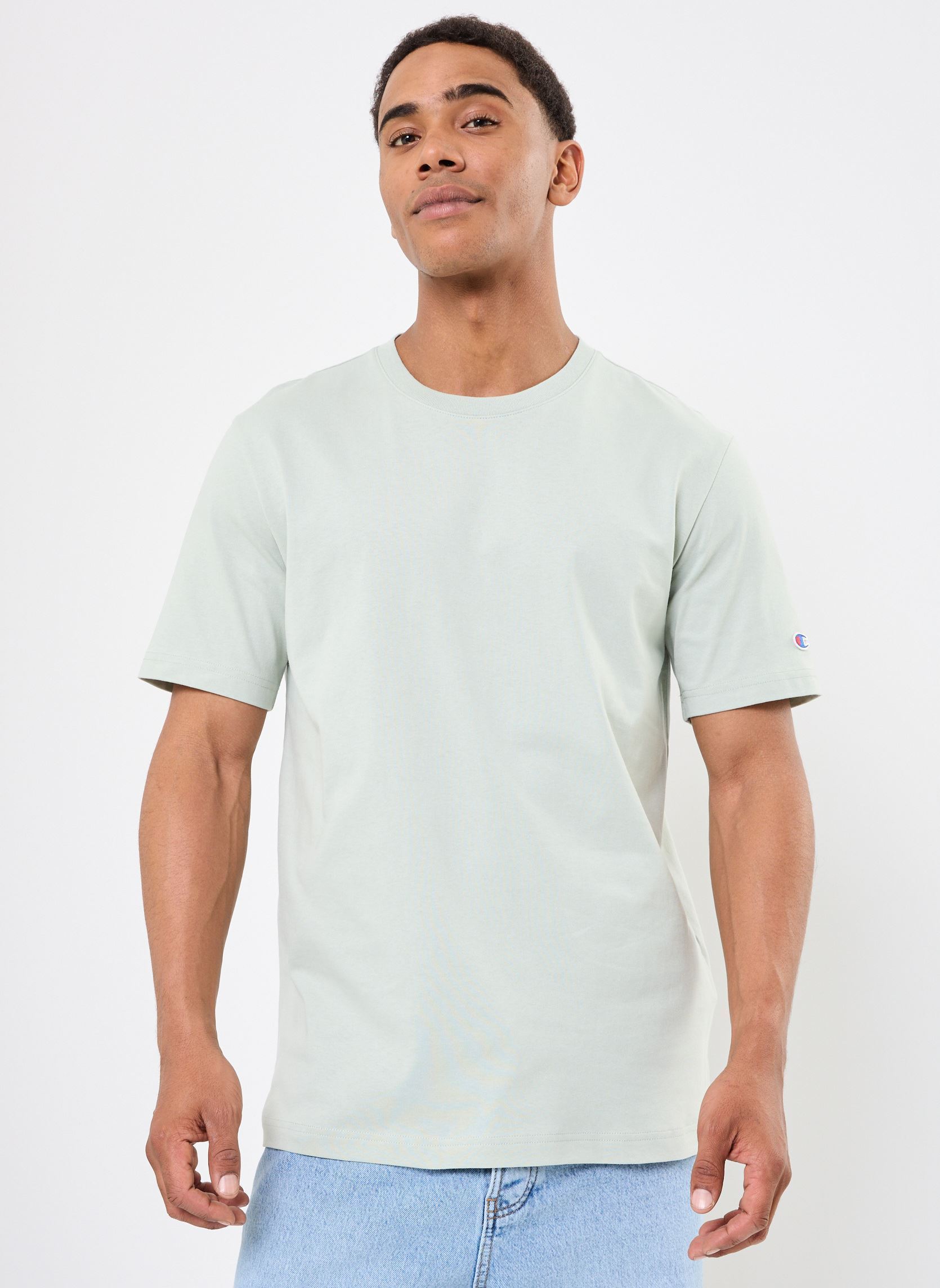 Vêtements Champion 220761 pour Accessoires - vue 6