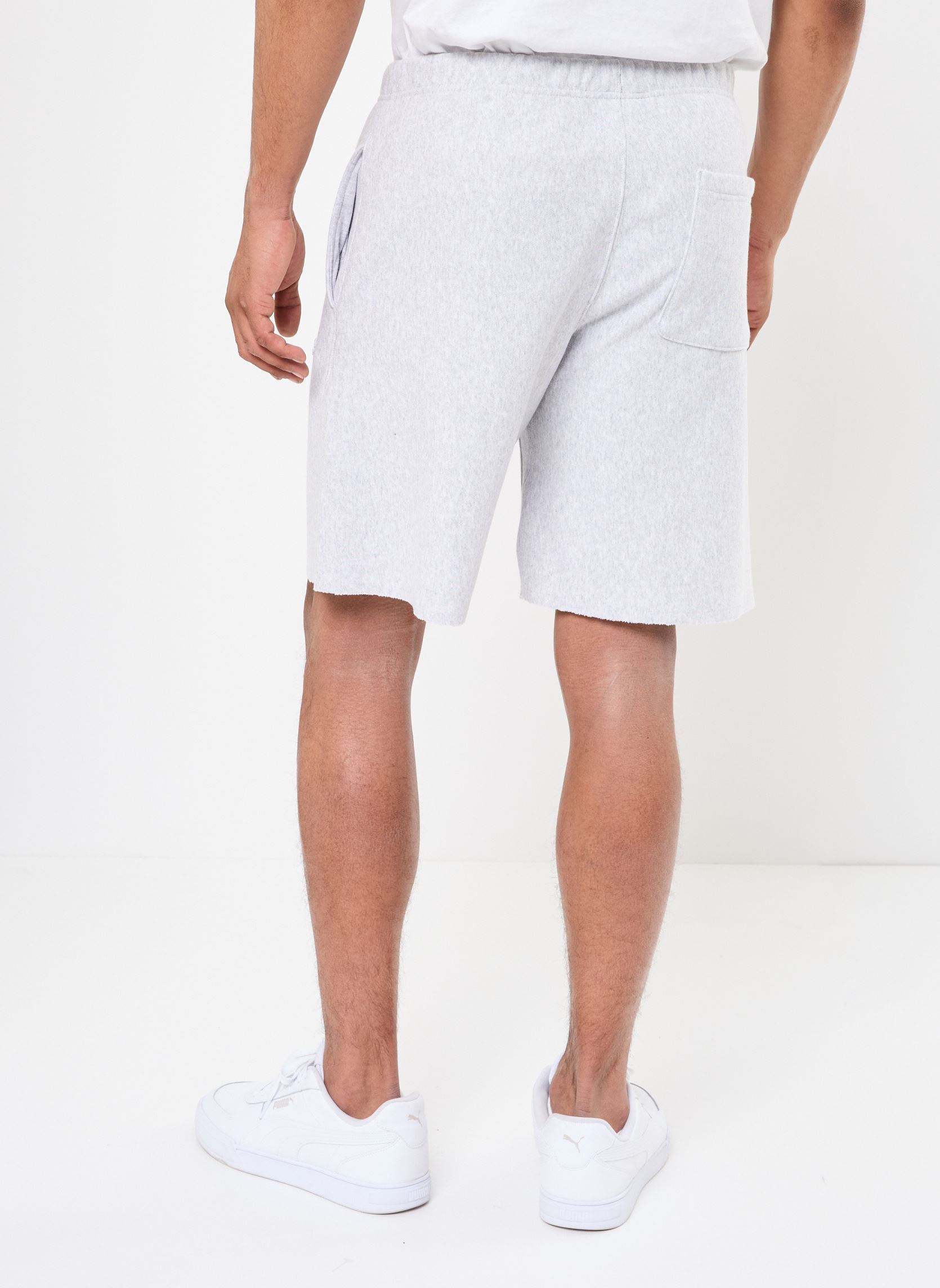 Sportshorts 220764 herren grau Champion Sportshorts 220764 herren grau EM004