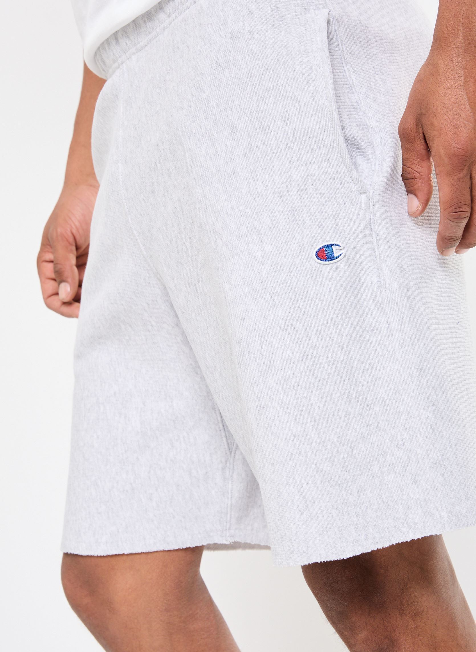 Sportshorts 220764 herren grau Champion Sportshorts 220764 herren grau EM004
