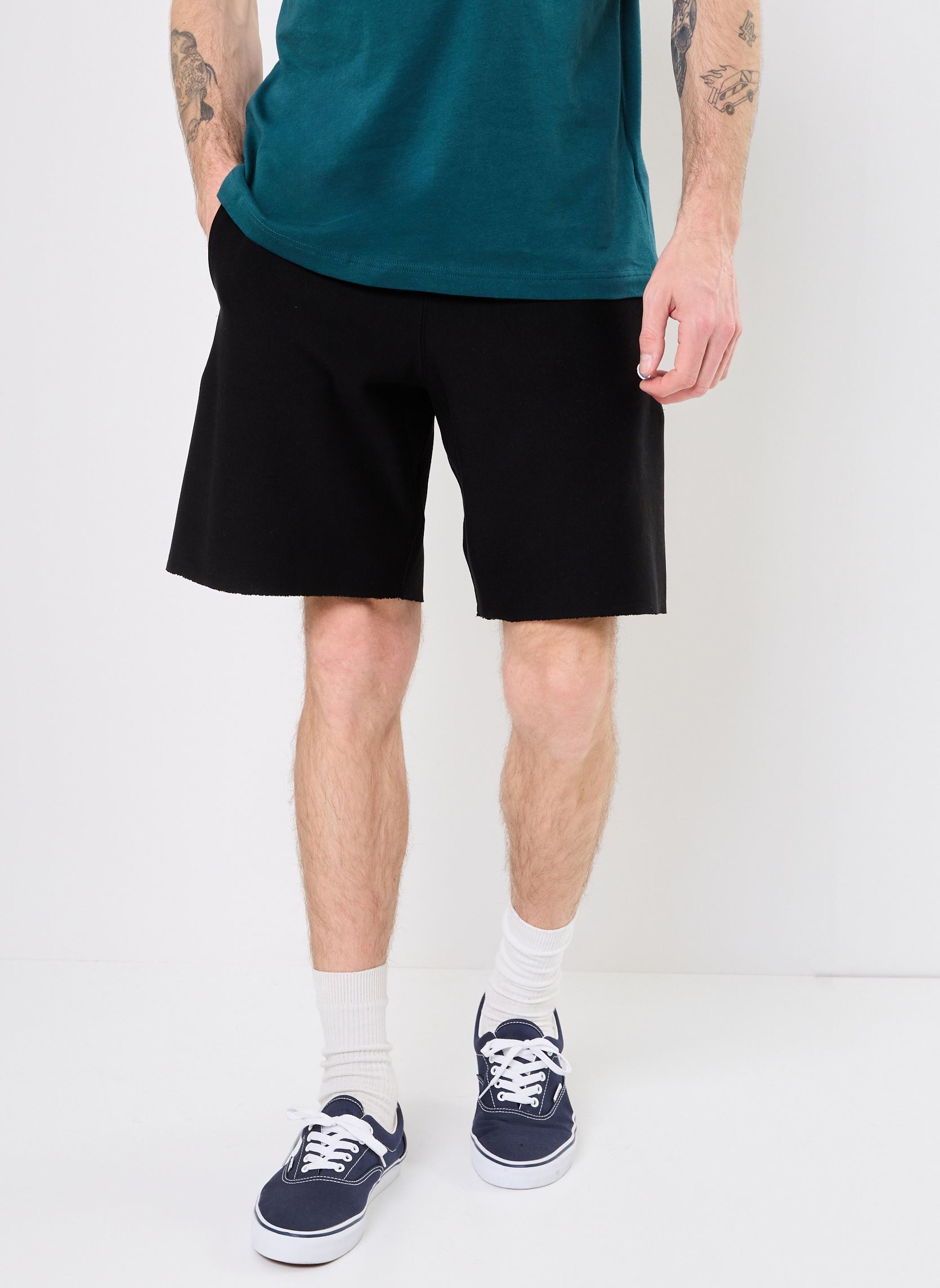 Vêtements Champion 220764 pour Accessoires - vue 3