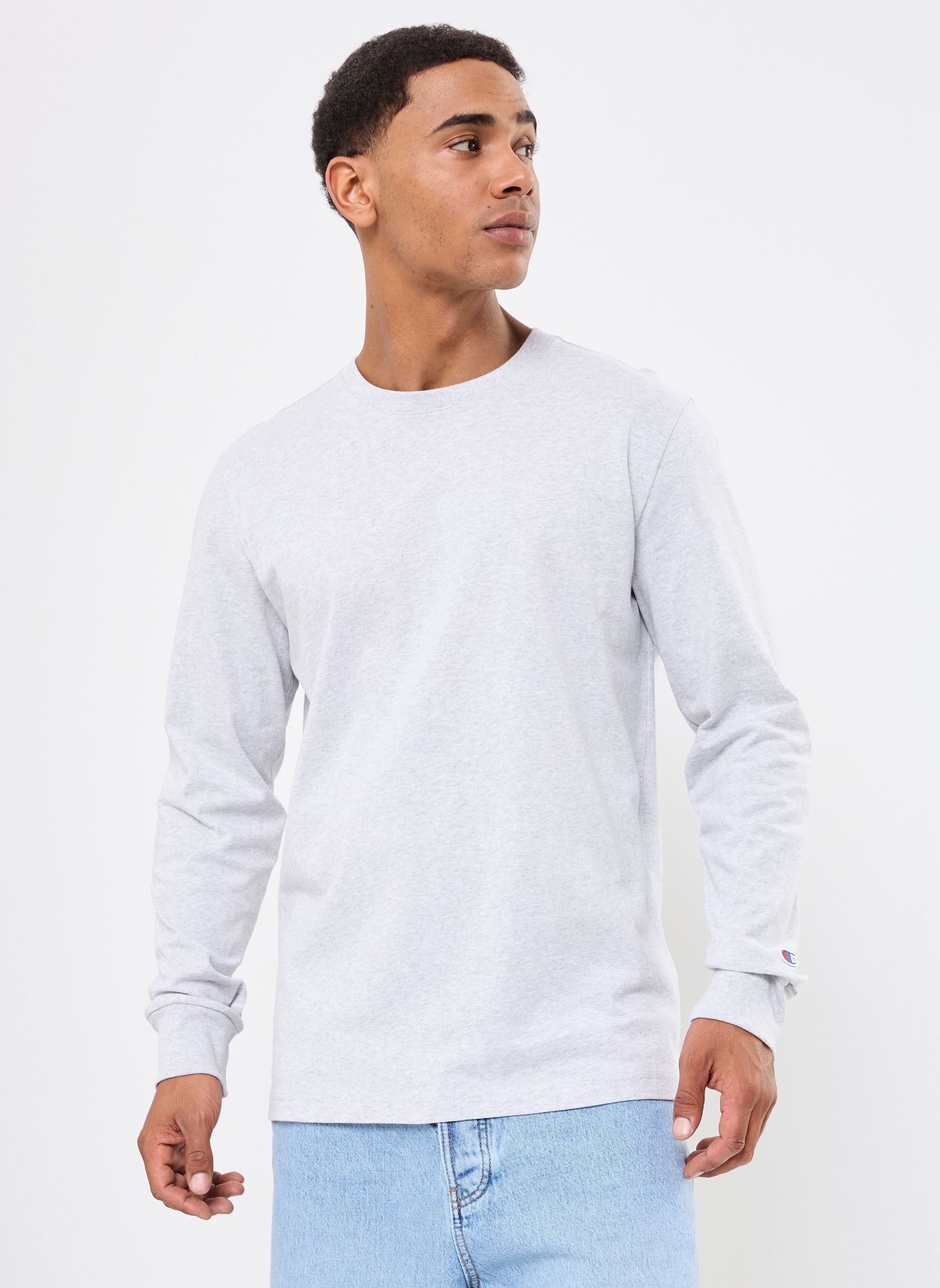 Vêtements Champion 221164 pour Accessoires - vue 2