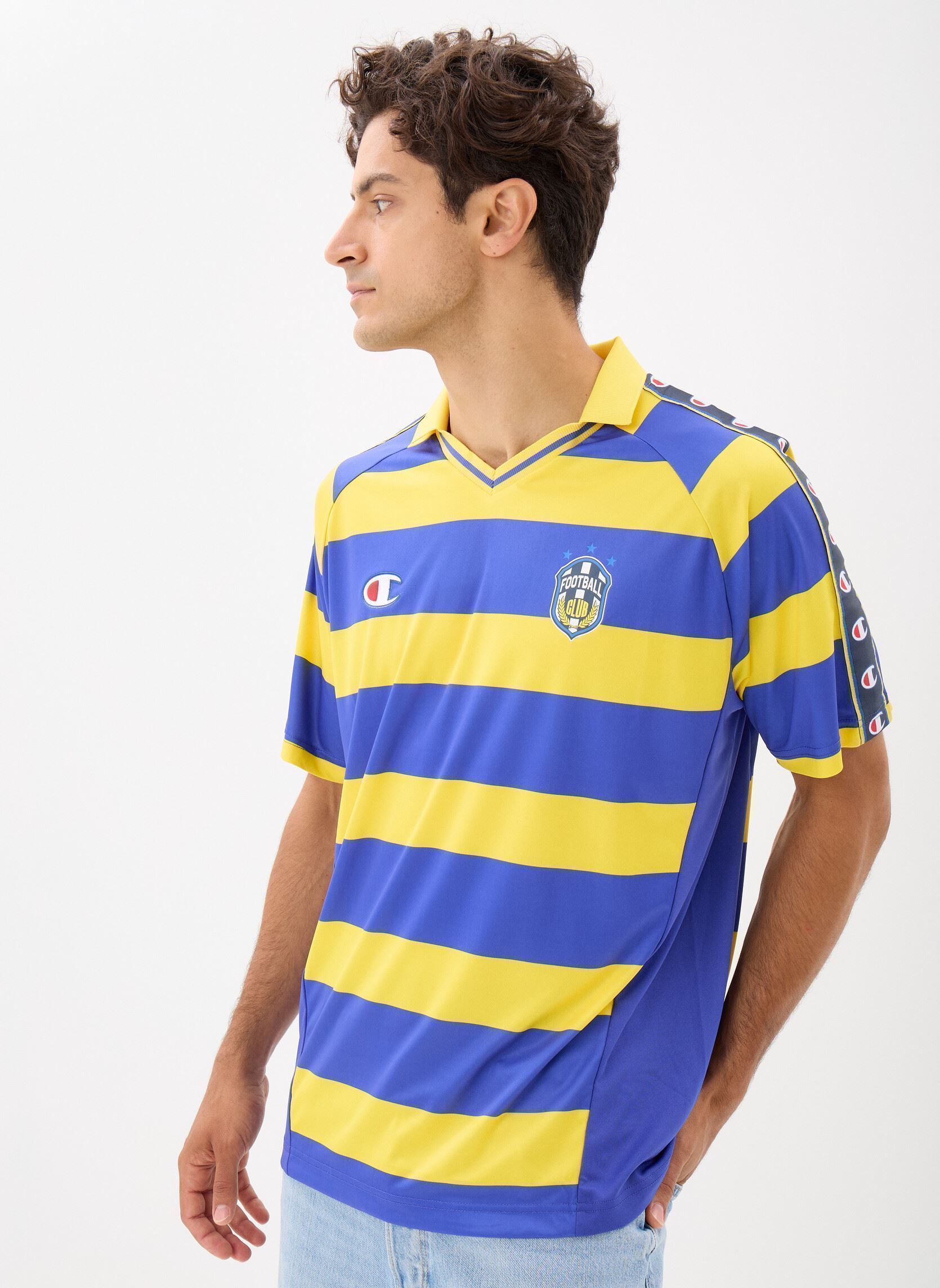 Vêtements Champion 221854 pour Accessoires - vue 2