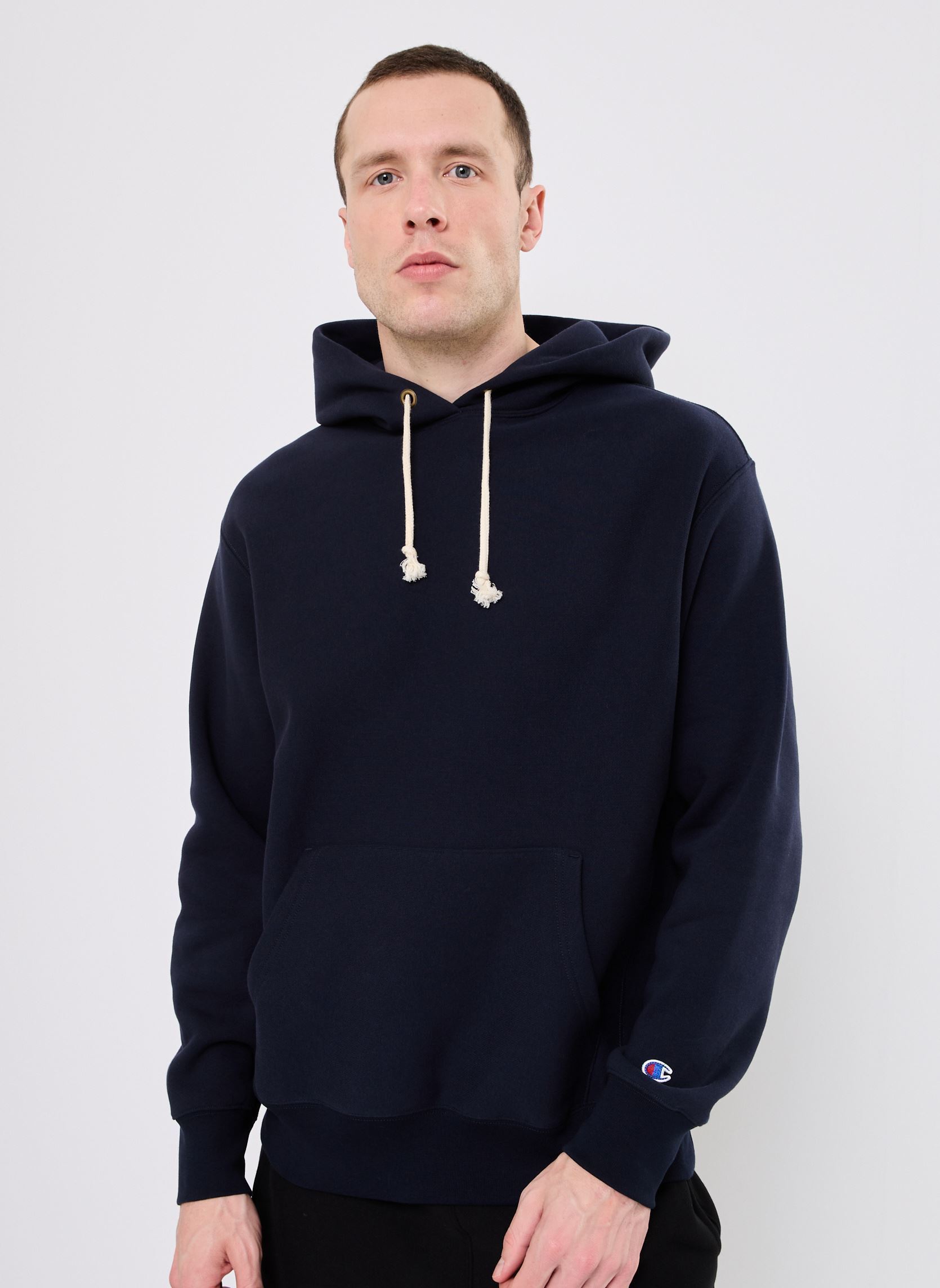 Vêtements Champion 220705 pour Accessoires - vue 10