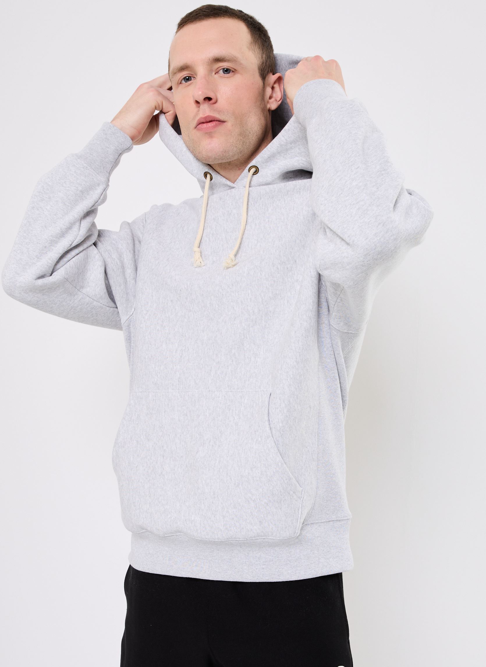 Vêtements Champion 220705 pour Accessoires - vue 8