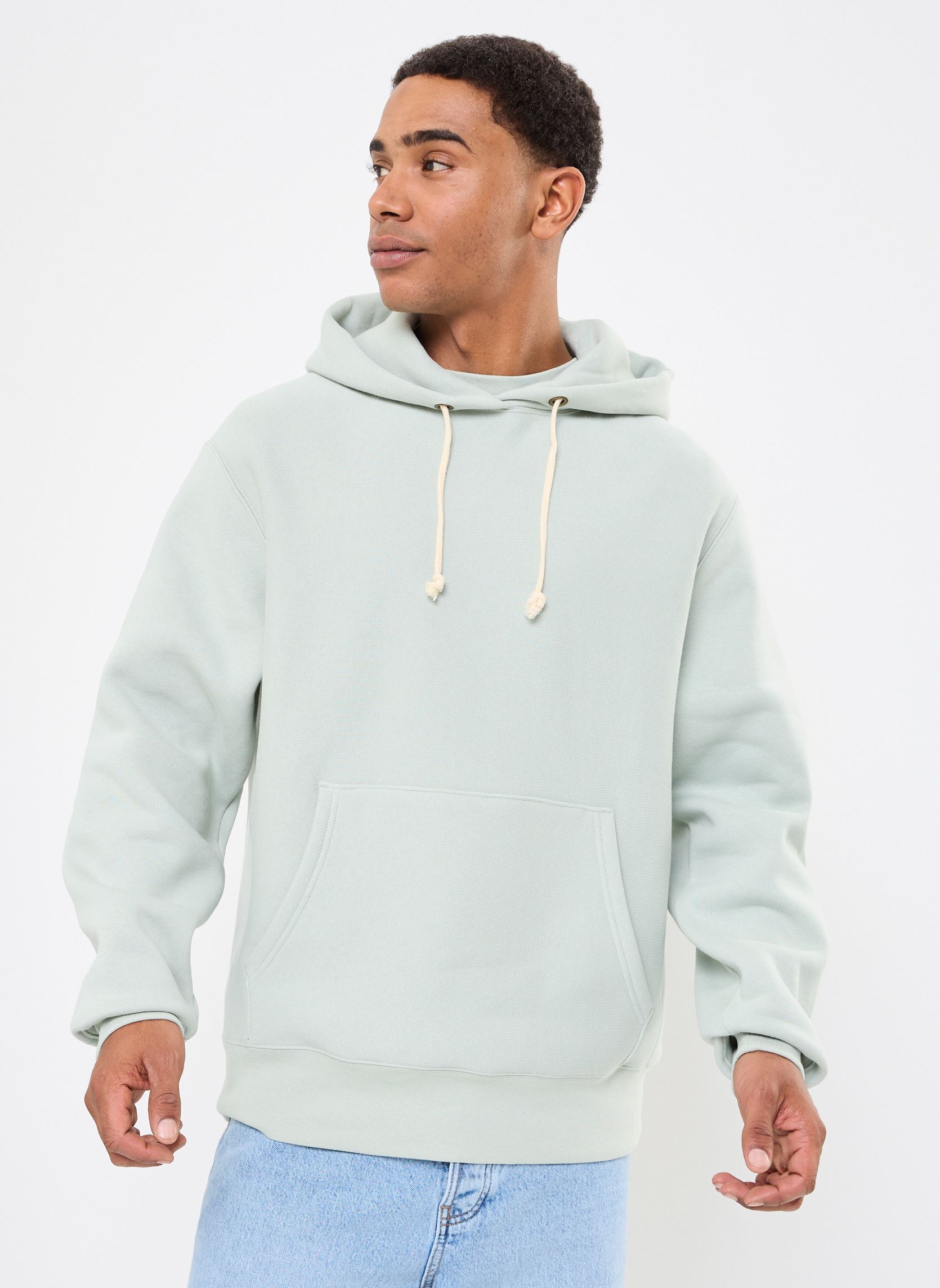 Vêtements Champion 220705 pour Accessoires - vue 5