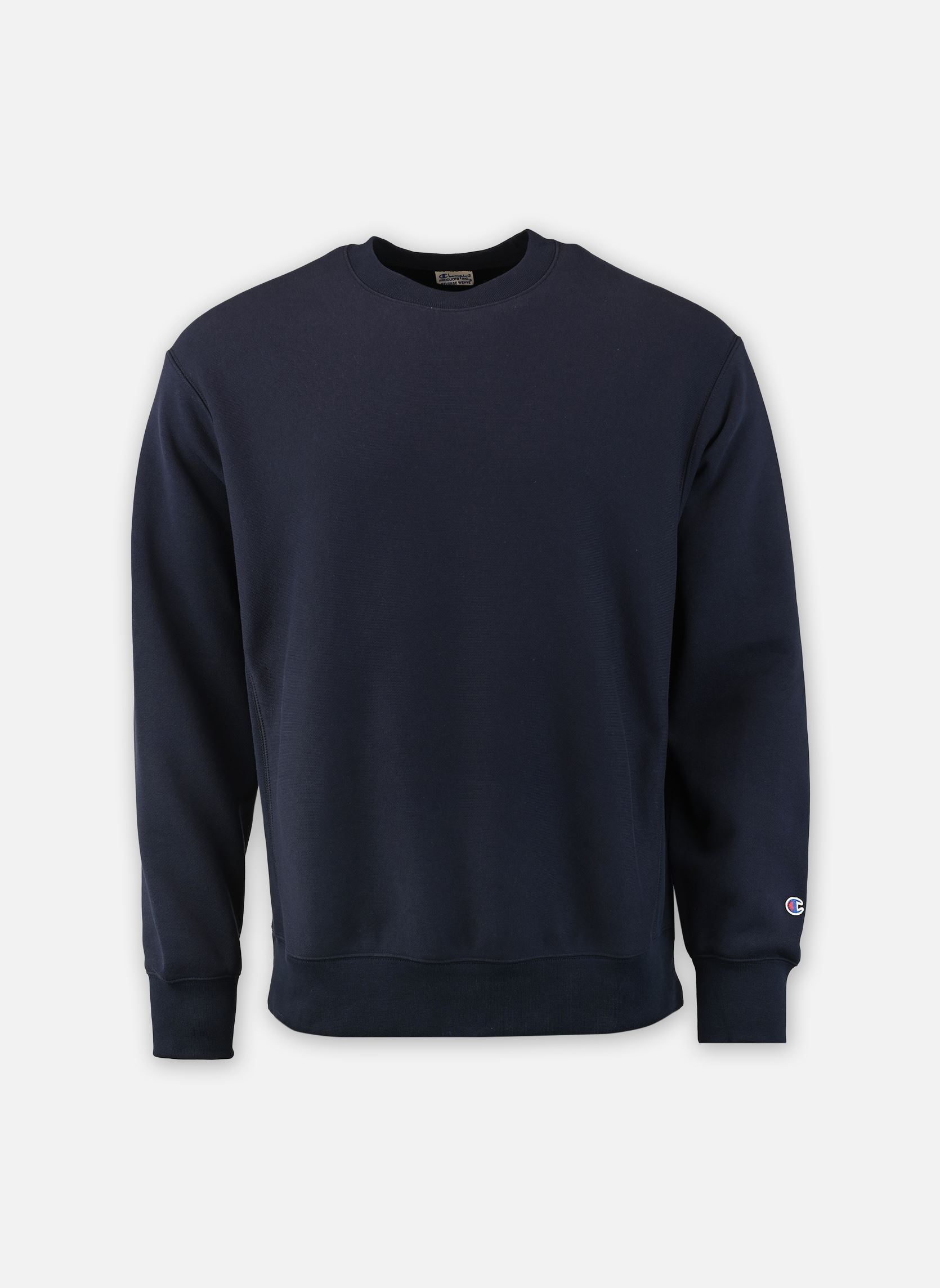 Vêtements Champion 220707 pour Accessoires