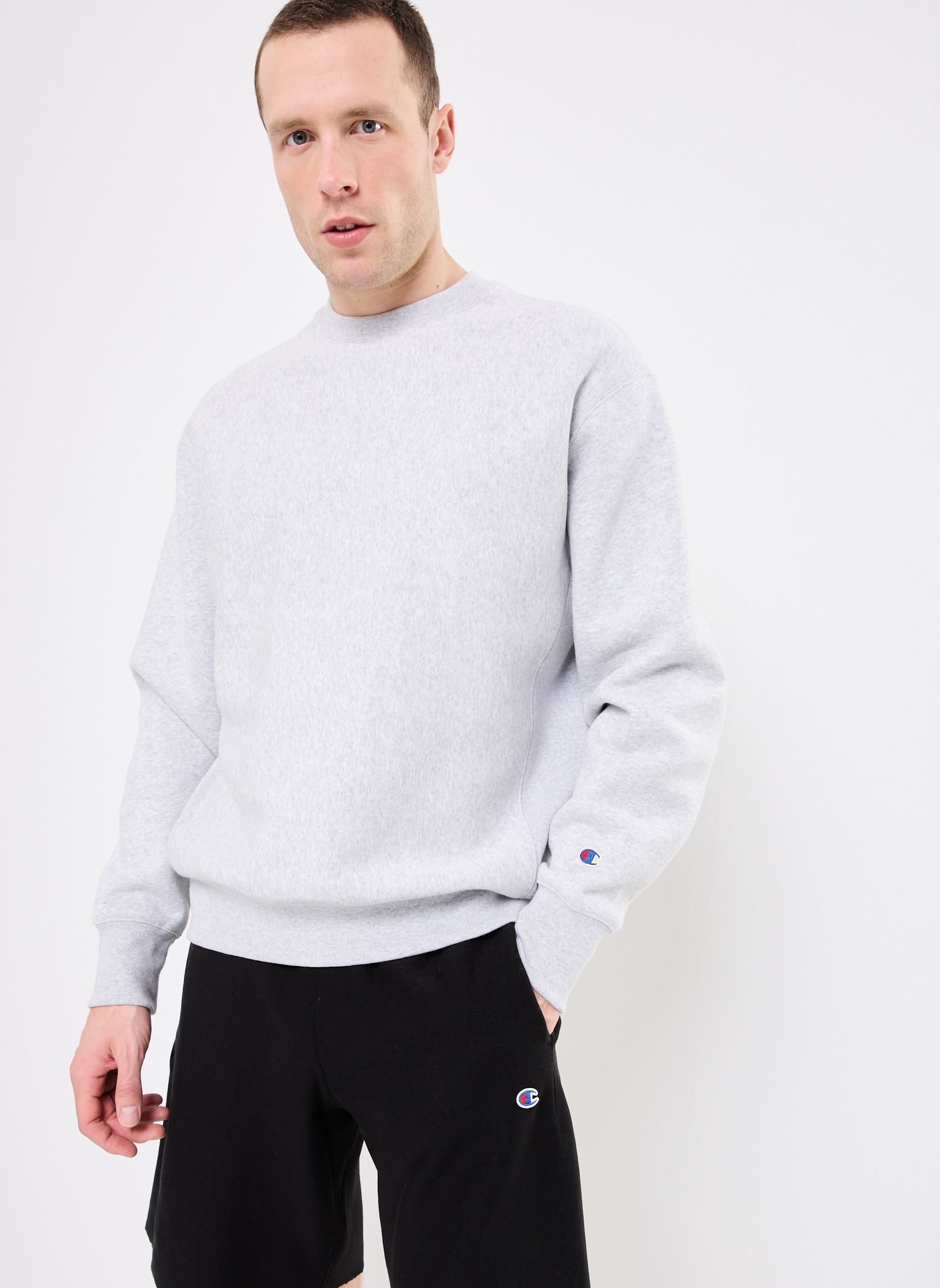 Vêtements Champion 220707 pour Accessoires - vue 3