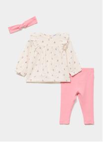 Ensembles CREB2_ENGAZE fille vert