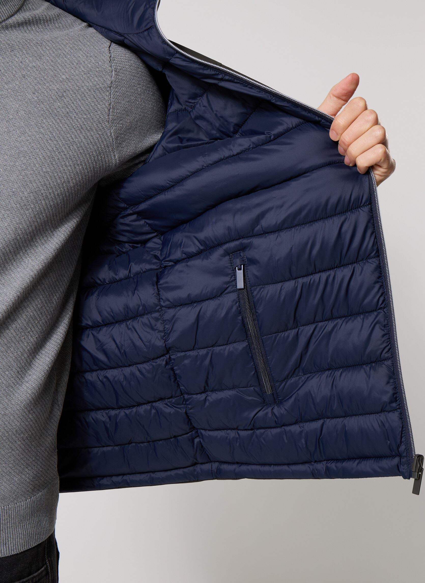 Parkas VERAINS herren grün MADE BY Parkas VERAINS herren grün Peat