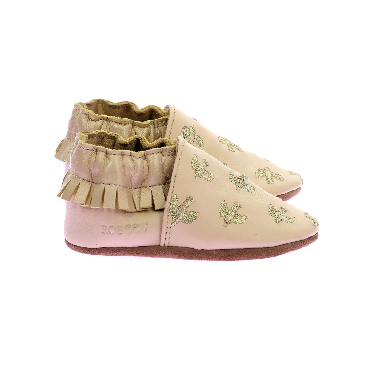 Robeez Chaussons Fille Robeez Chaussons Pantoufles Moon Birds Bleu - Rue De La Chaussure Chausson Robeez Robeez Chaussons Fille Robeez Chaussons Pantoufles Moon Birds Bleu - Rue De La Chaussure Chausson Robeez
