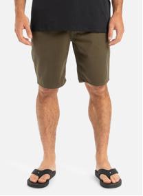 Shorts Everyday 20 homme bleu