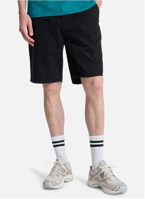 Quiksilver Shorts Everyday 20 homme noir