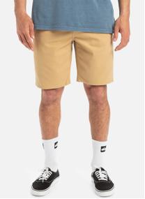 Shorts Everyday 20 homme bleu