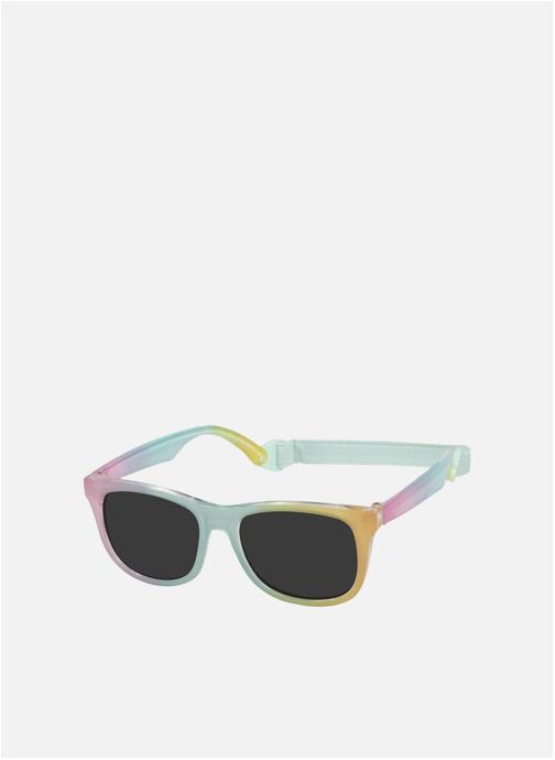 Isotoner Lunettes de soleil fille multicolore